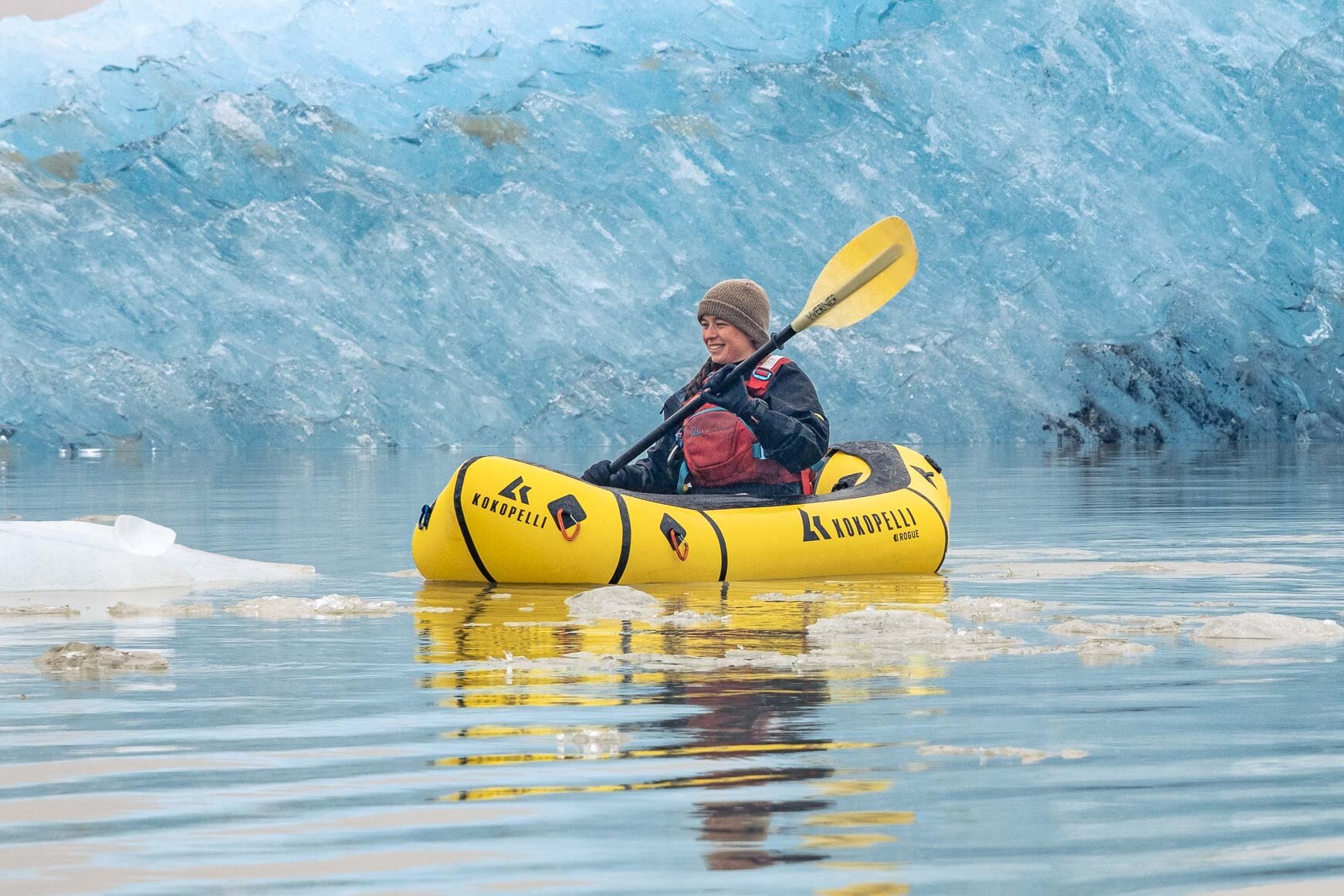 glacier-lagoon-kayaking-iceland-30.jpg
