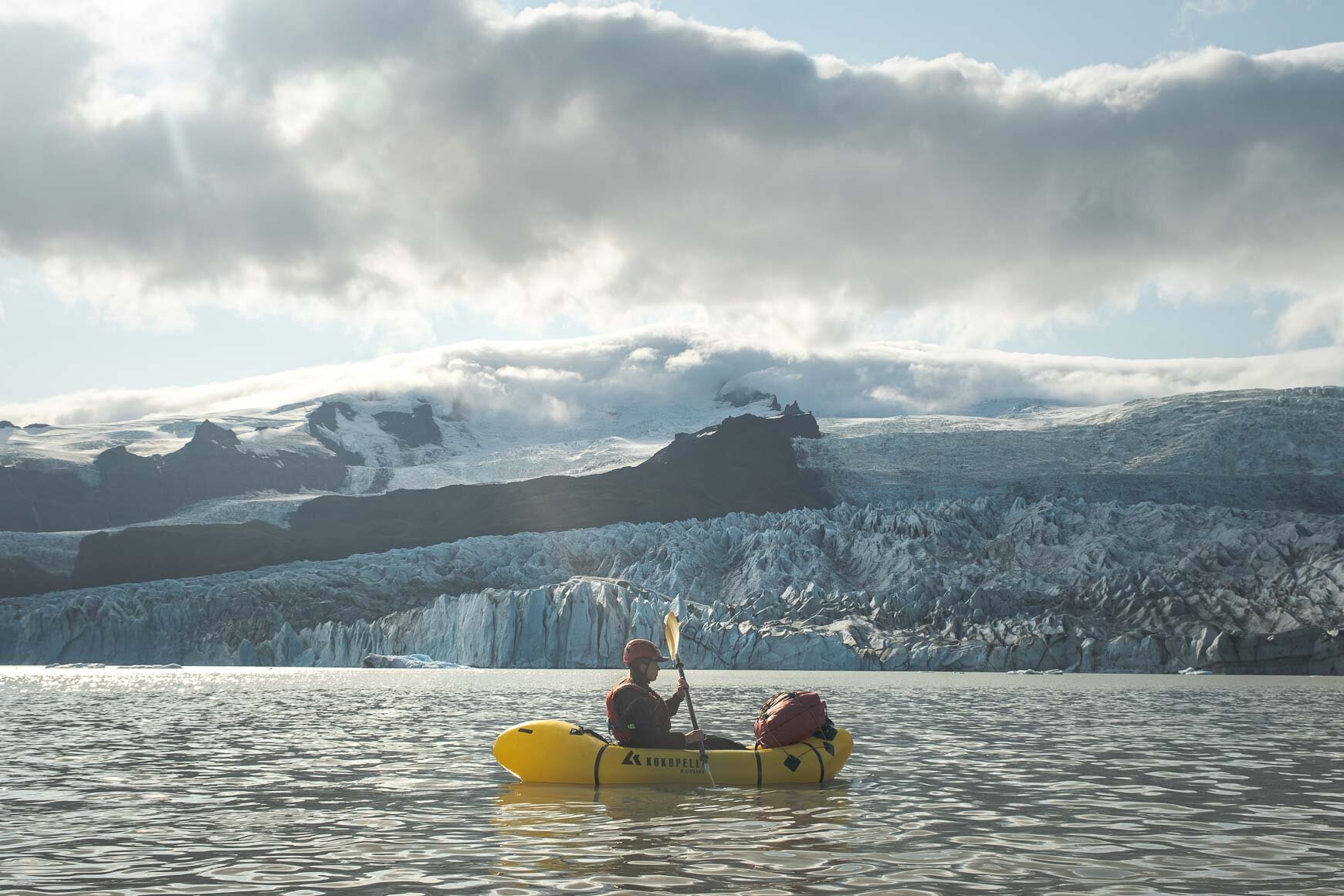 glacier-lagoon-kayaking-iceland-13.jpg