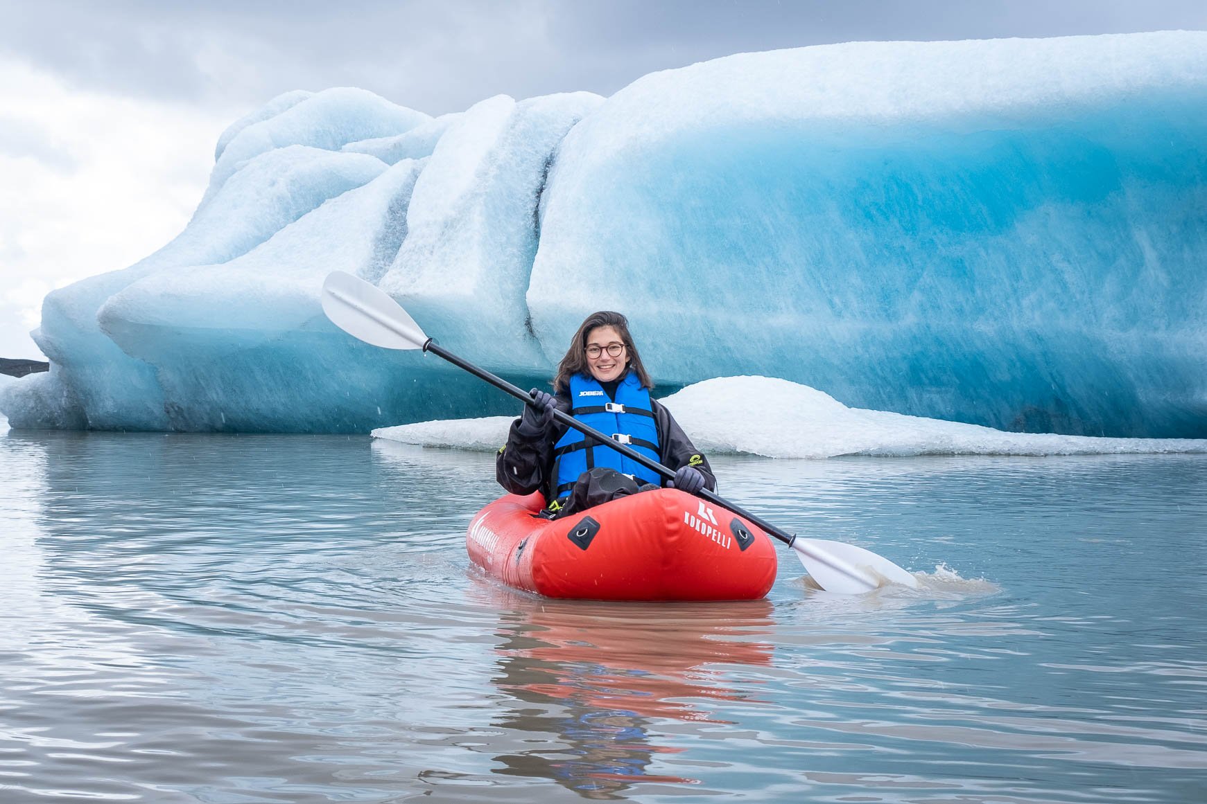 glacier-kayaking-iceland-skaftafell.5.jpg