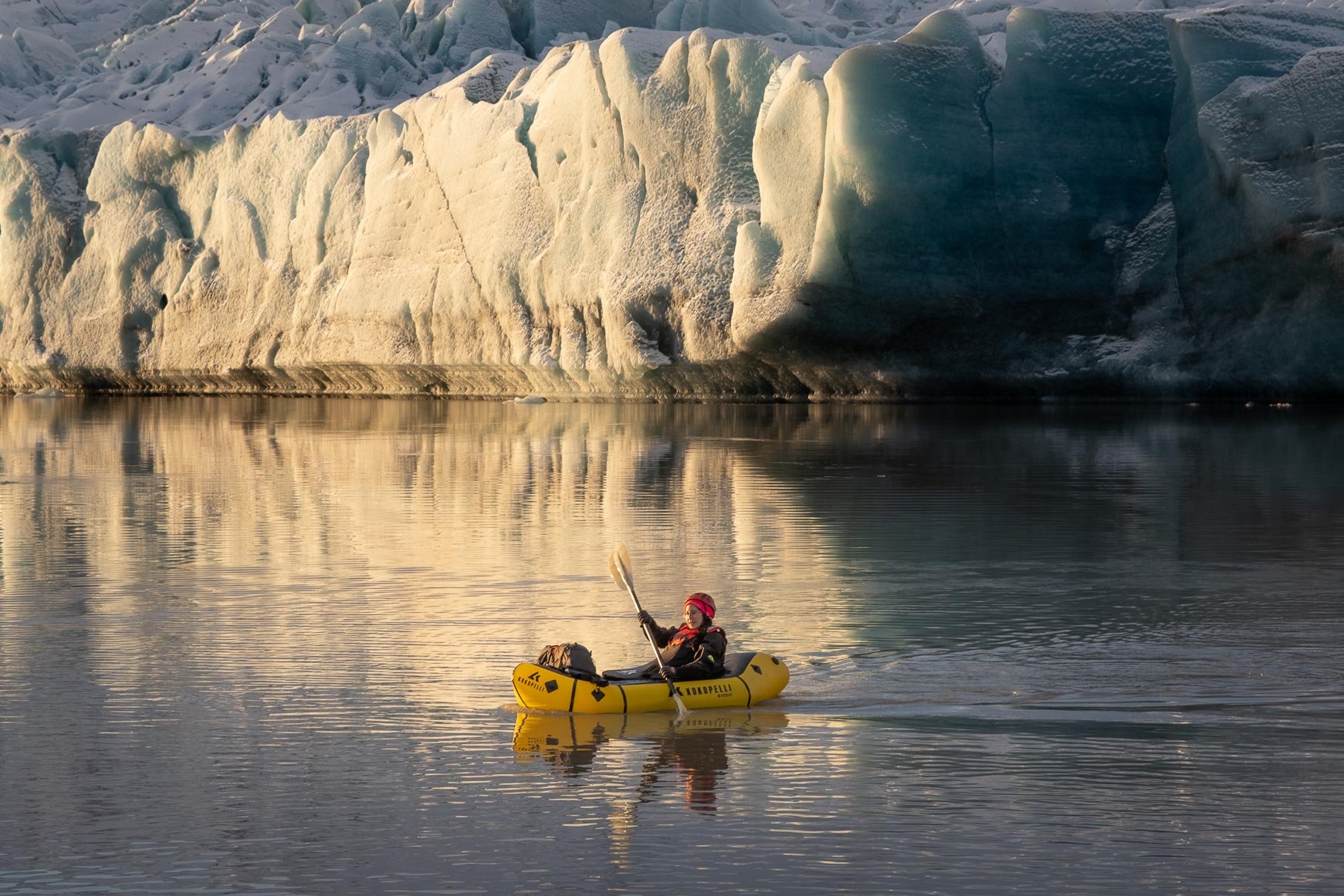iceberg-kayaking-skaftafell.jpg