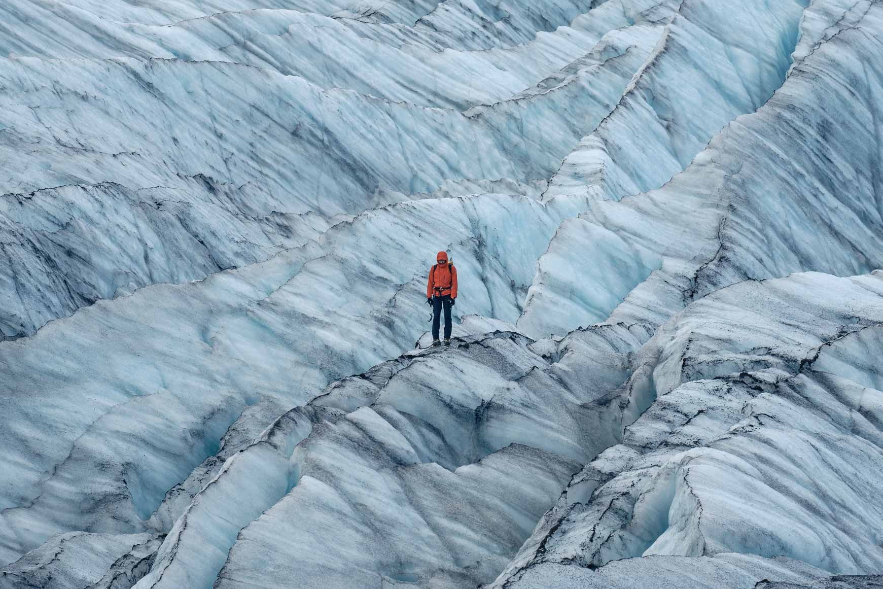 Fjallsárlón-glacier-lagoon-kayaking-30.jpg