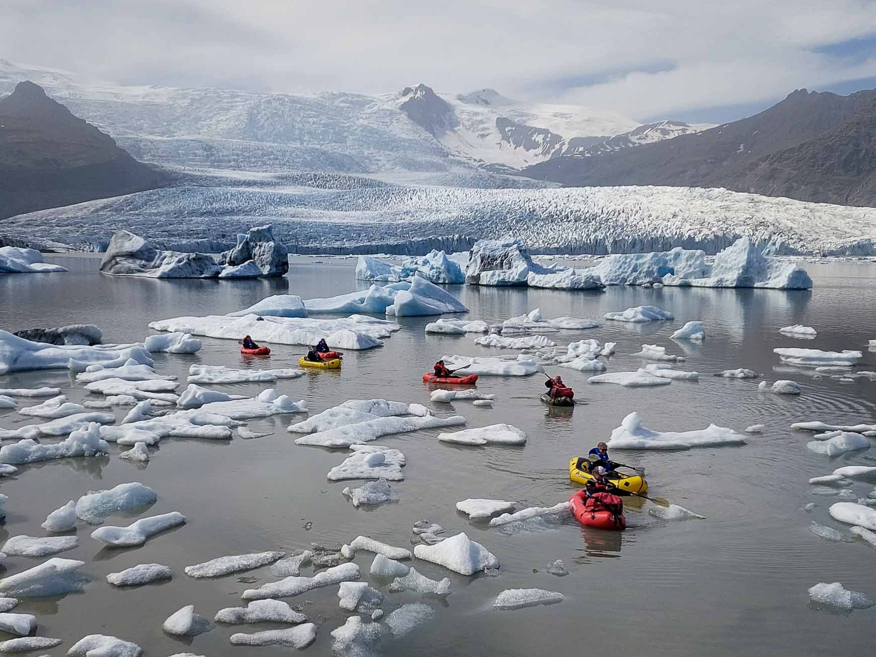 Iceland-glacier-hike-Kayaking-guide-4.jpg