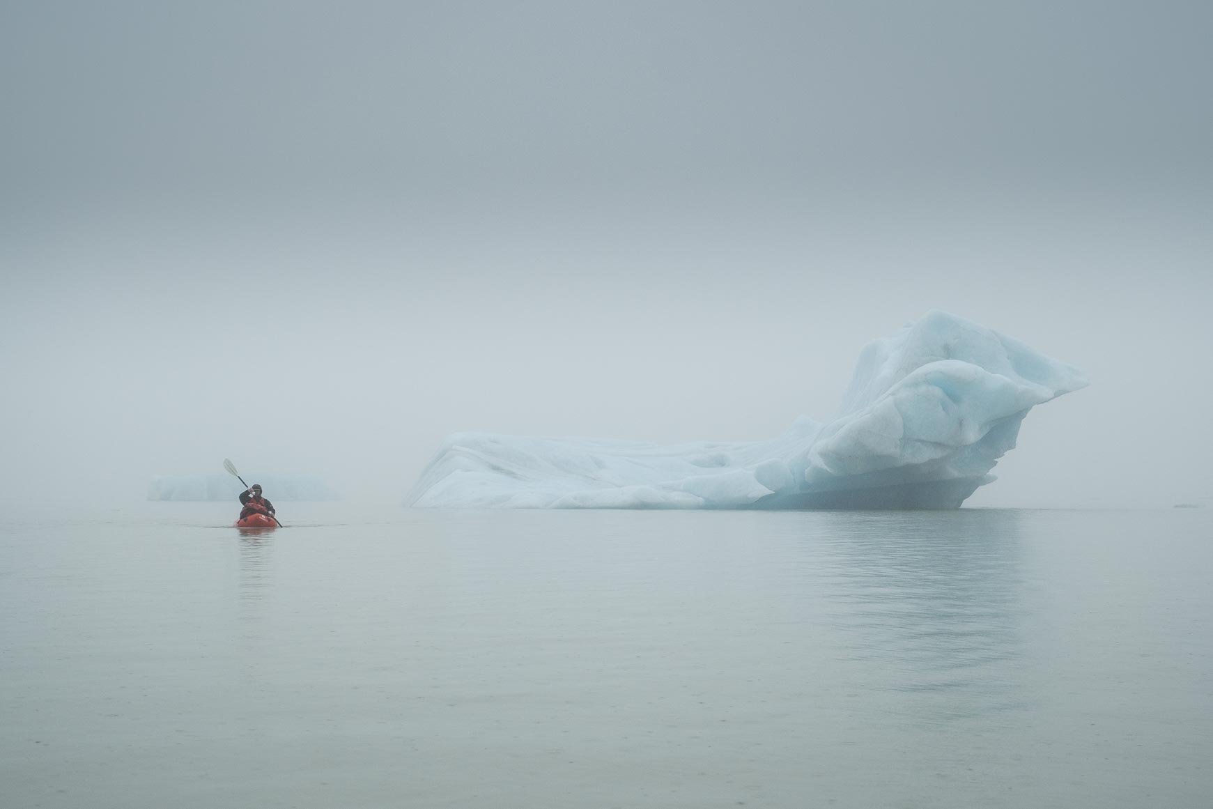Fjallsárlón-glacier-lagoon-kayaking-7.jpg