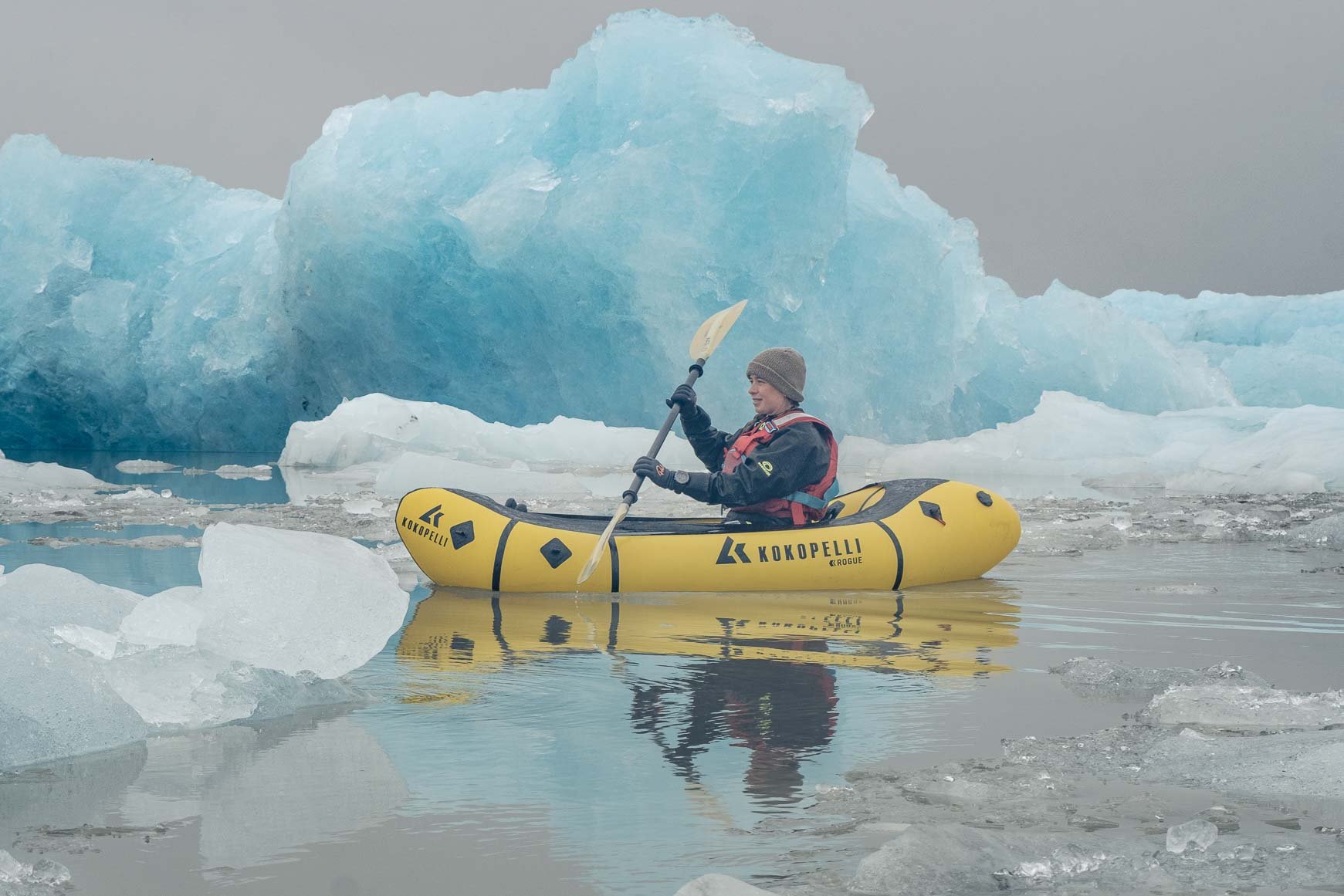 Fjallsárlón-glacier-lagoon-kayaking-26.jpg
