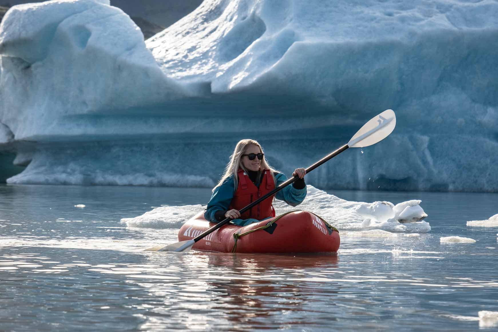 Iceland-glacier-hike-guide-3.jpg