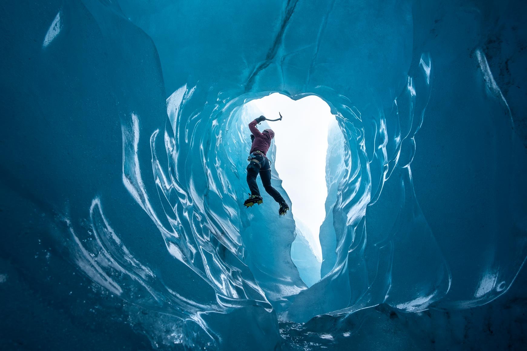 Vatnajökull-ice-climbing-1.jpg