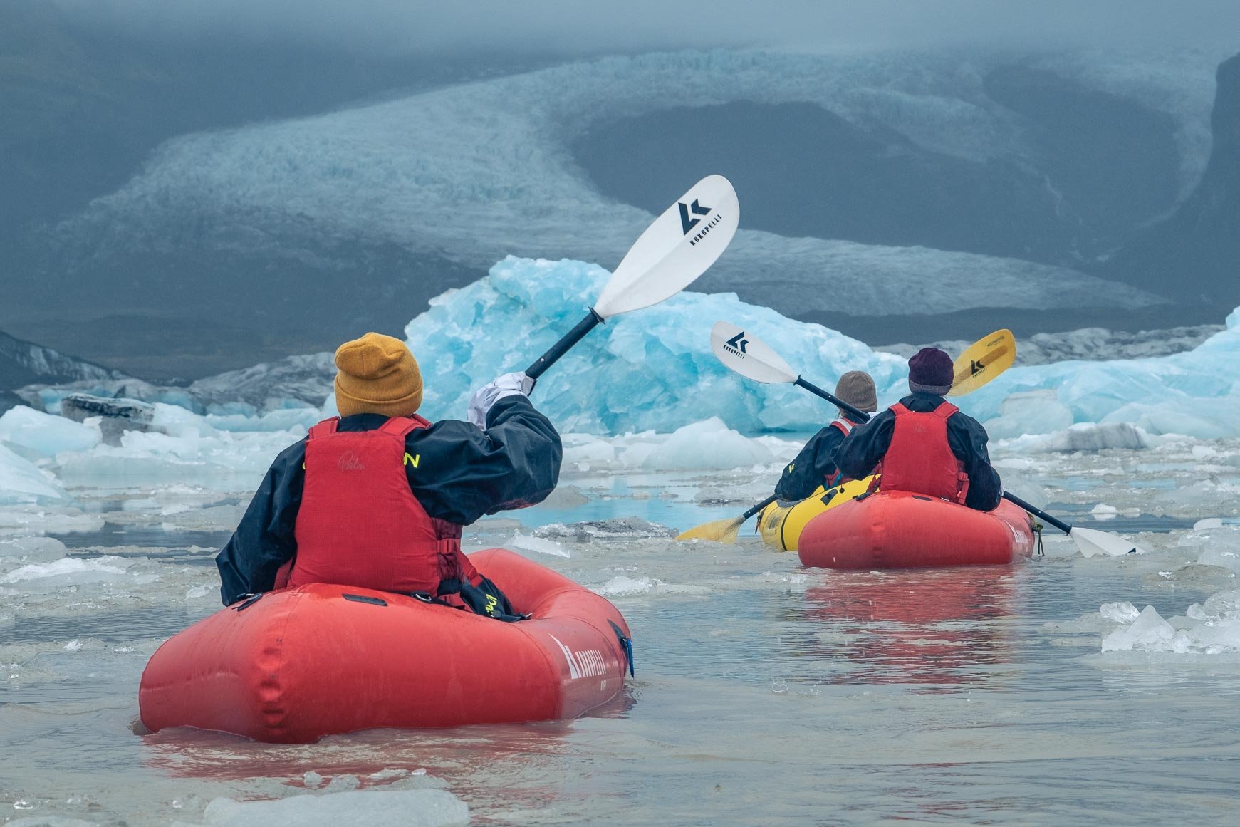 Fjallsárlón-glacier-lagoon-kayaking-1.jpg