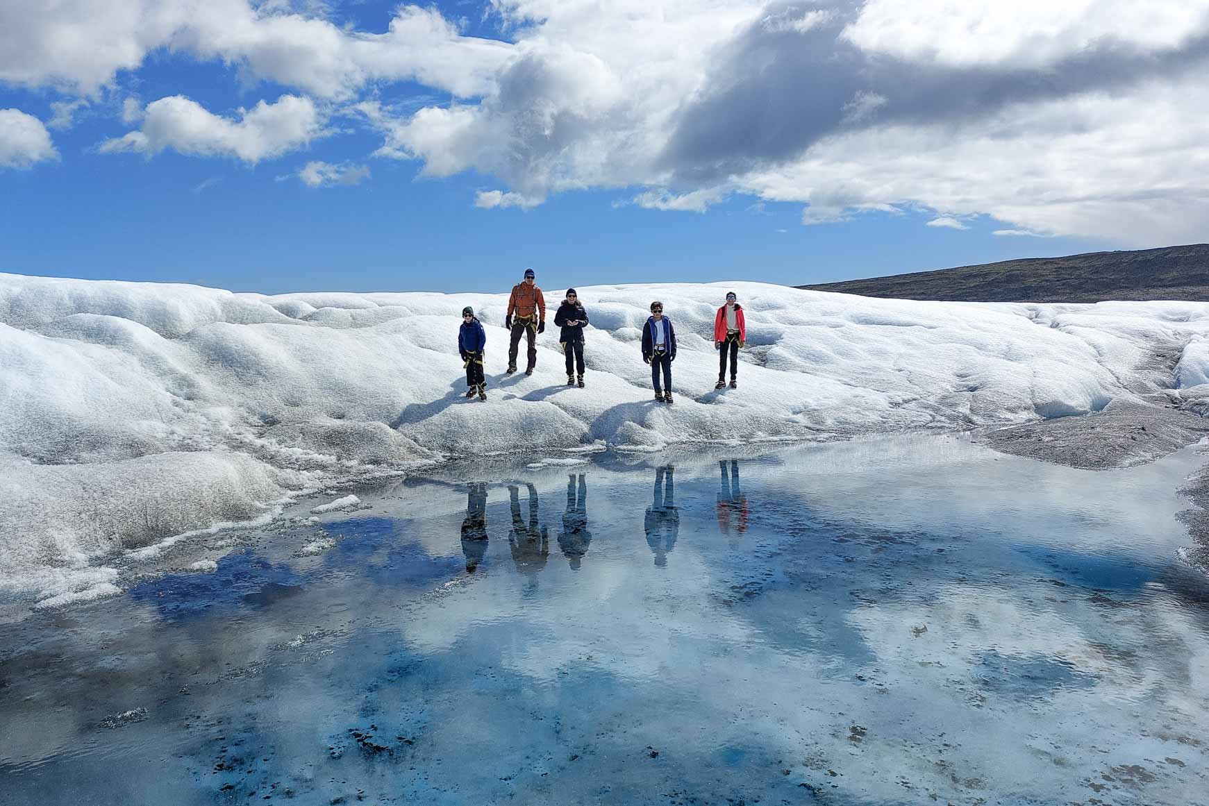 iceland-glacierhike.jpg