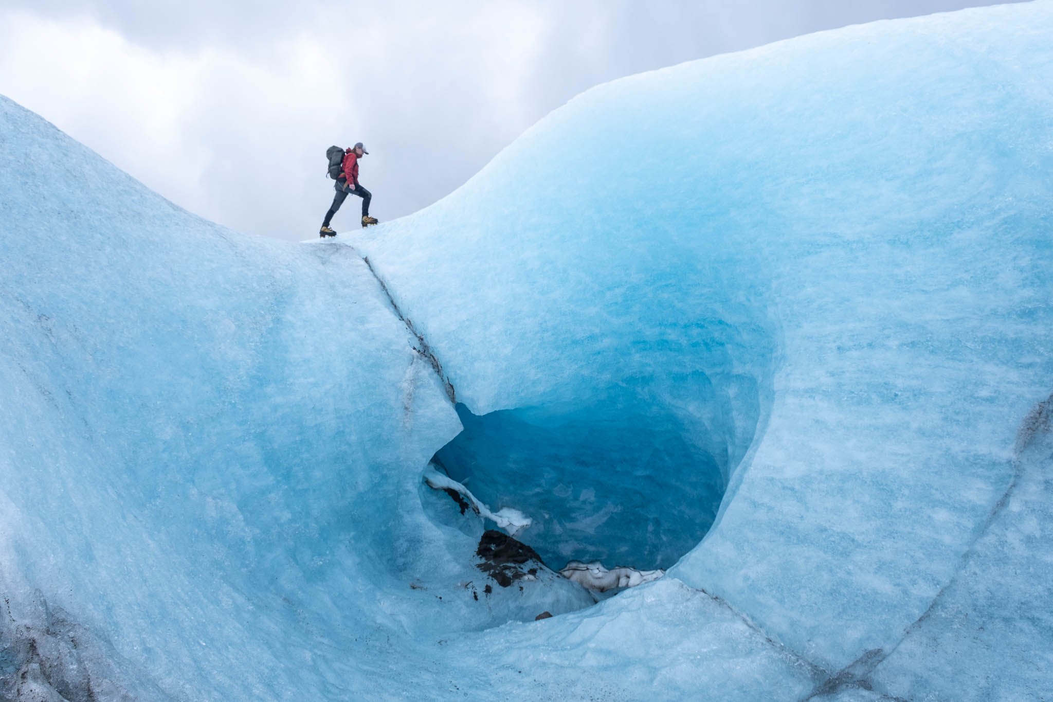glacier-hike-Vatnajokull -1.jpg