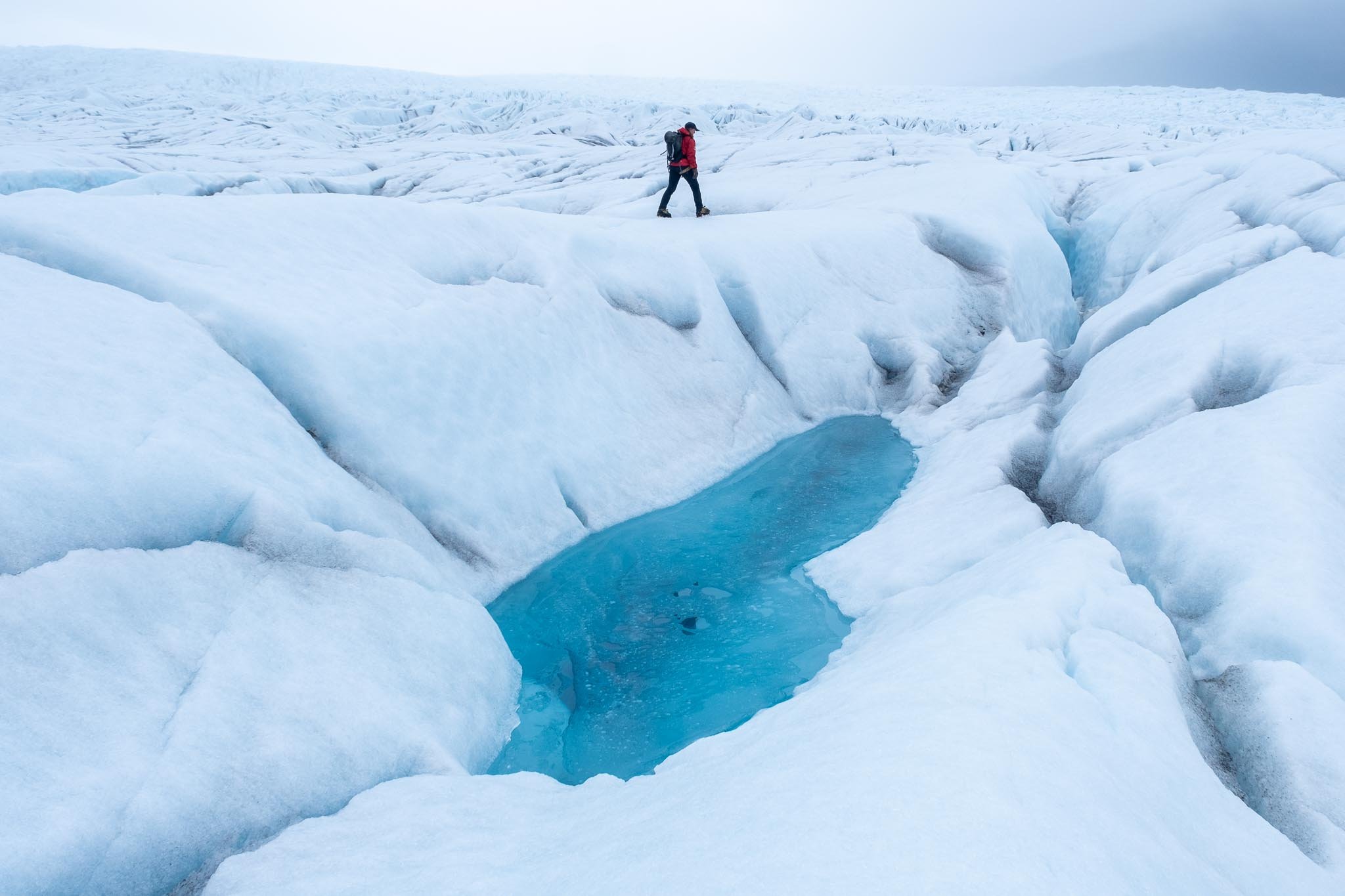 glacier-hike-iceland.jpg