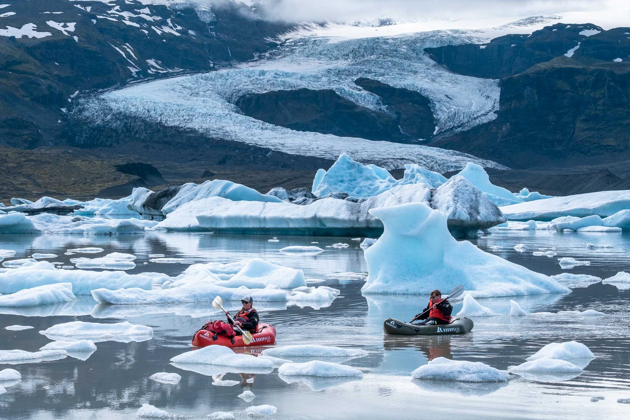 glacier-hike-kayaking-combination-tour-3.jpg
