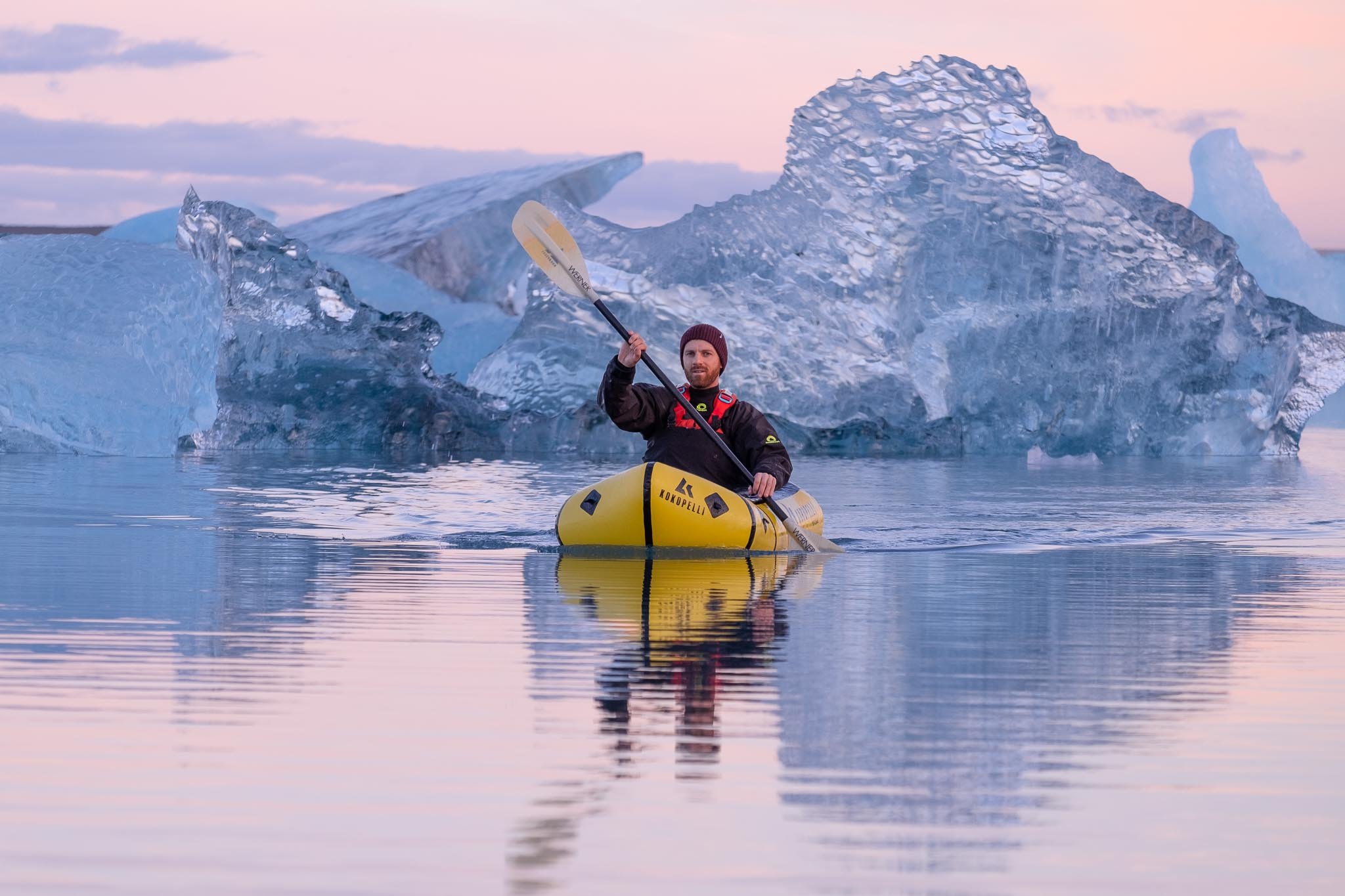 best-glacier-kayak-tour-iceland.jpg