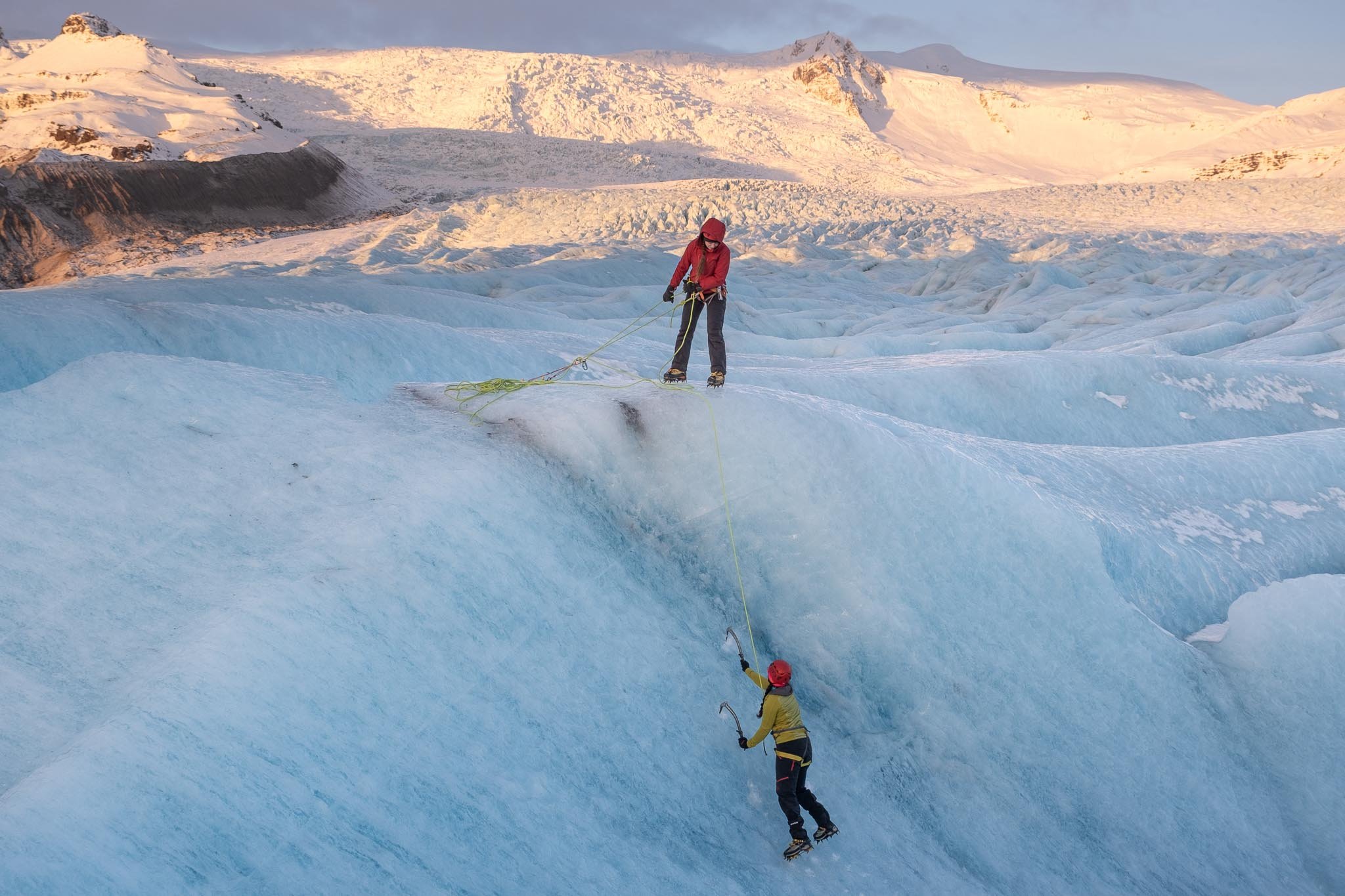 best-glacier-tour-iceland-3.jpg