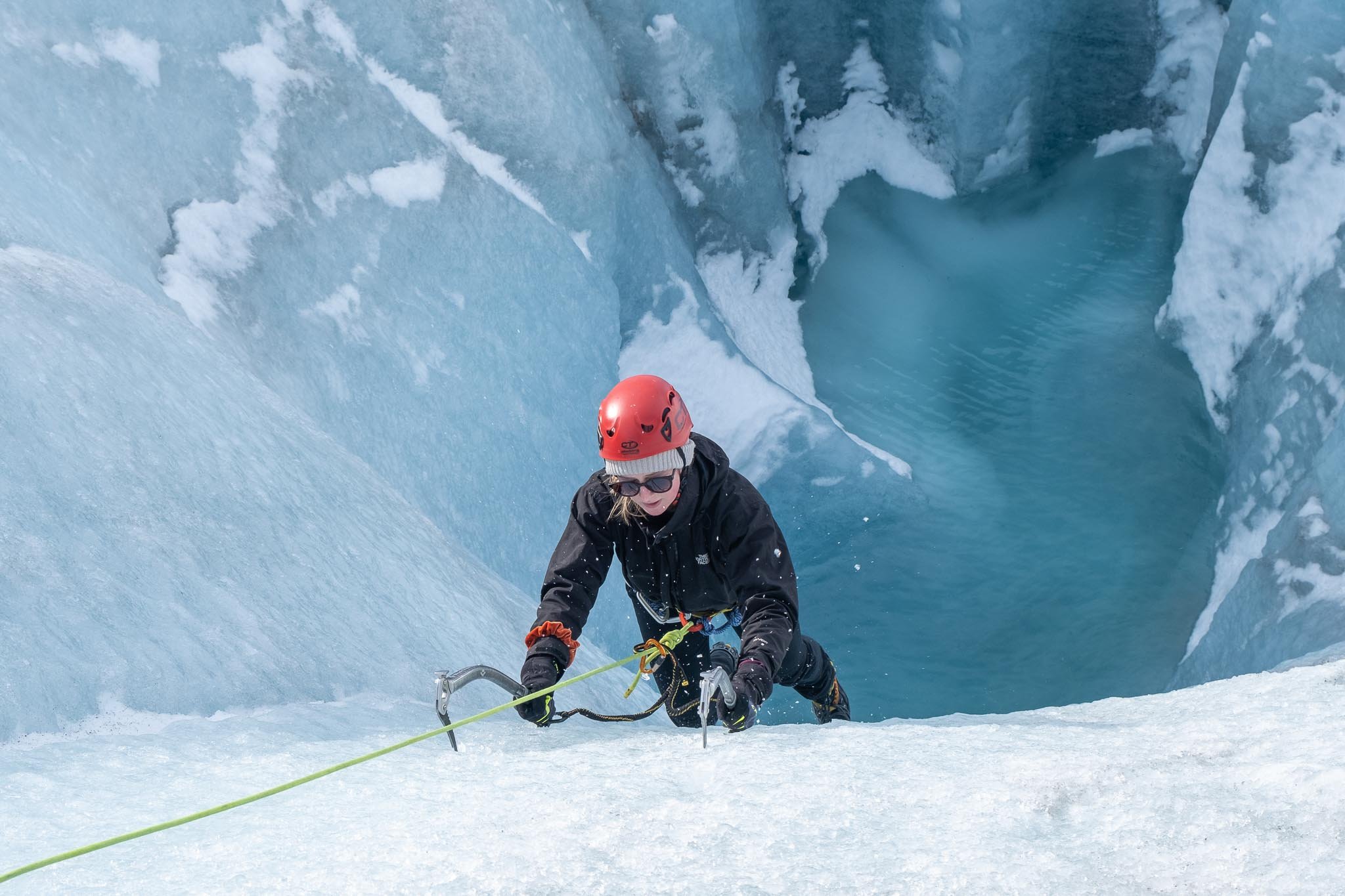 best-ice-climb-tour-iceland.jpg