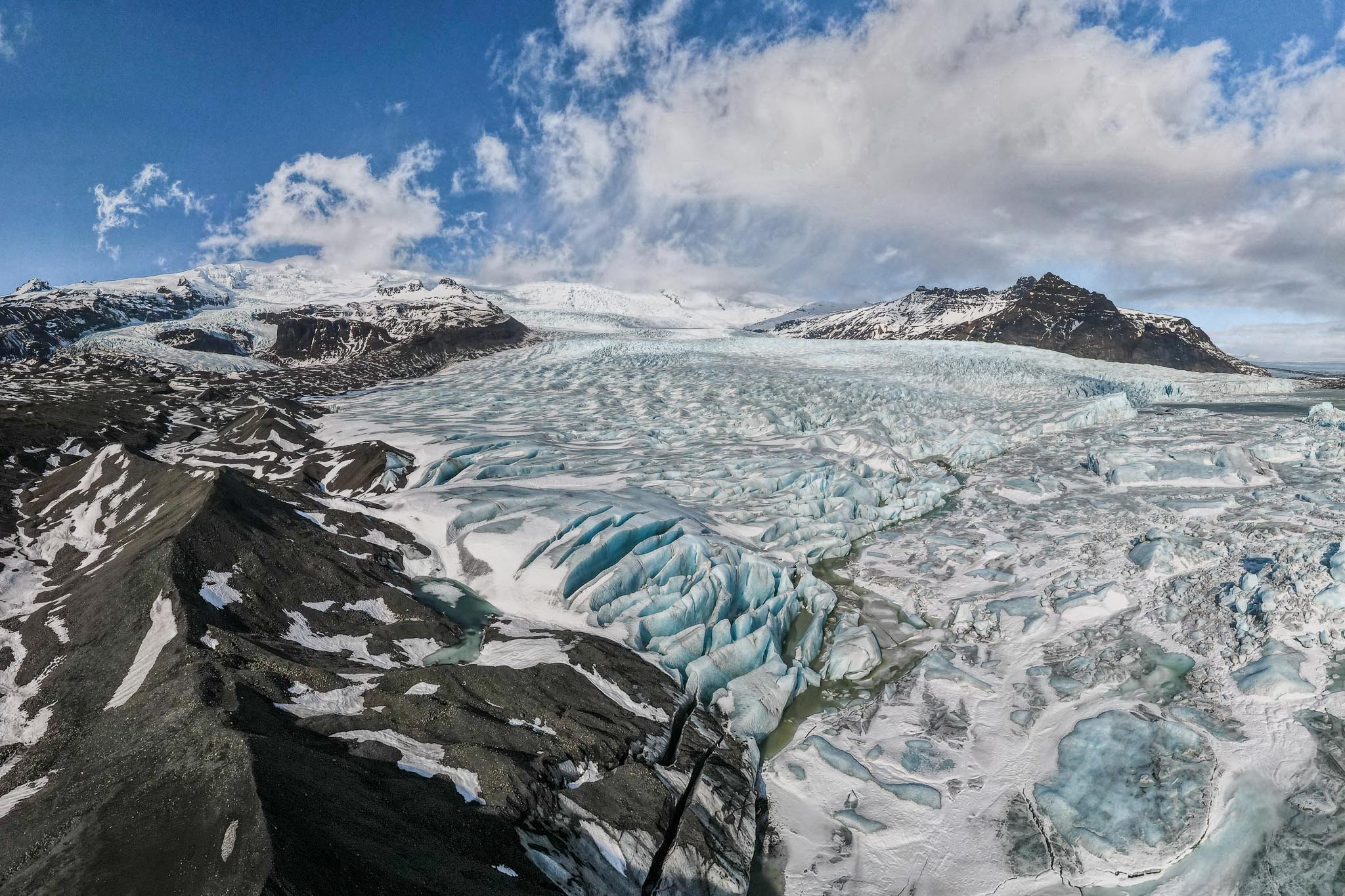 glacier-hike-iceland.jpg