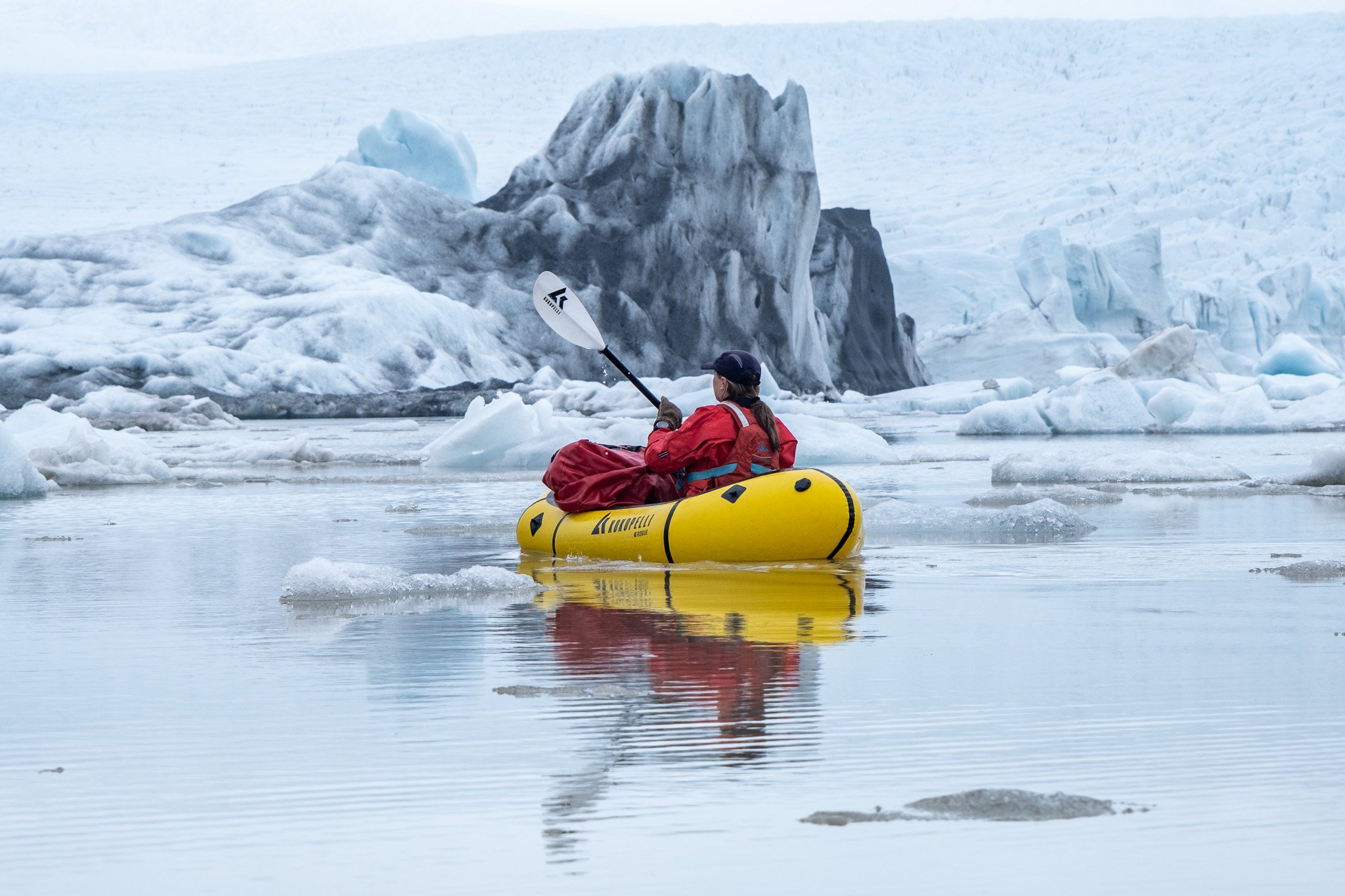 glacier-kayak-ice-climbing.jpg