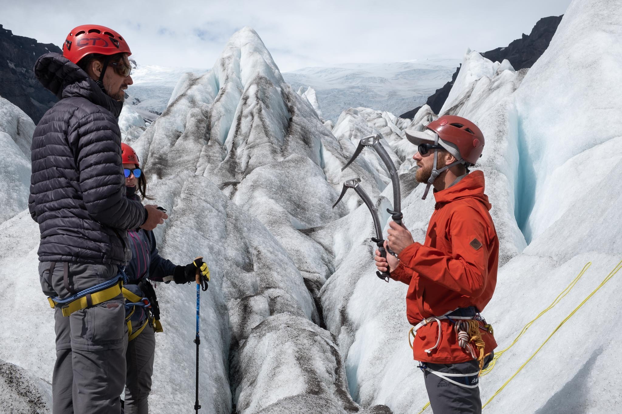 ice-climbing-tour-iceland.jpg