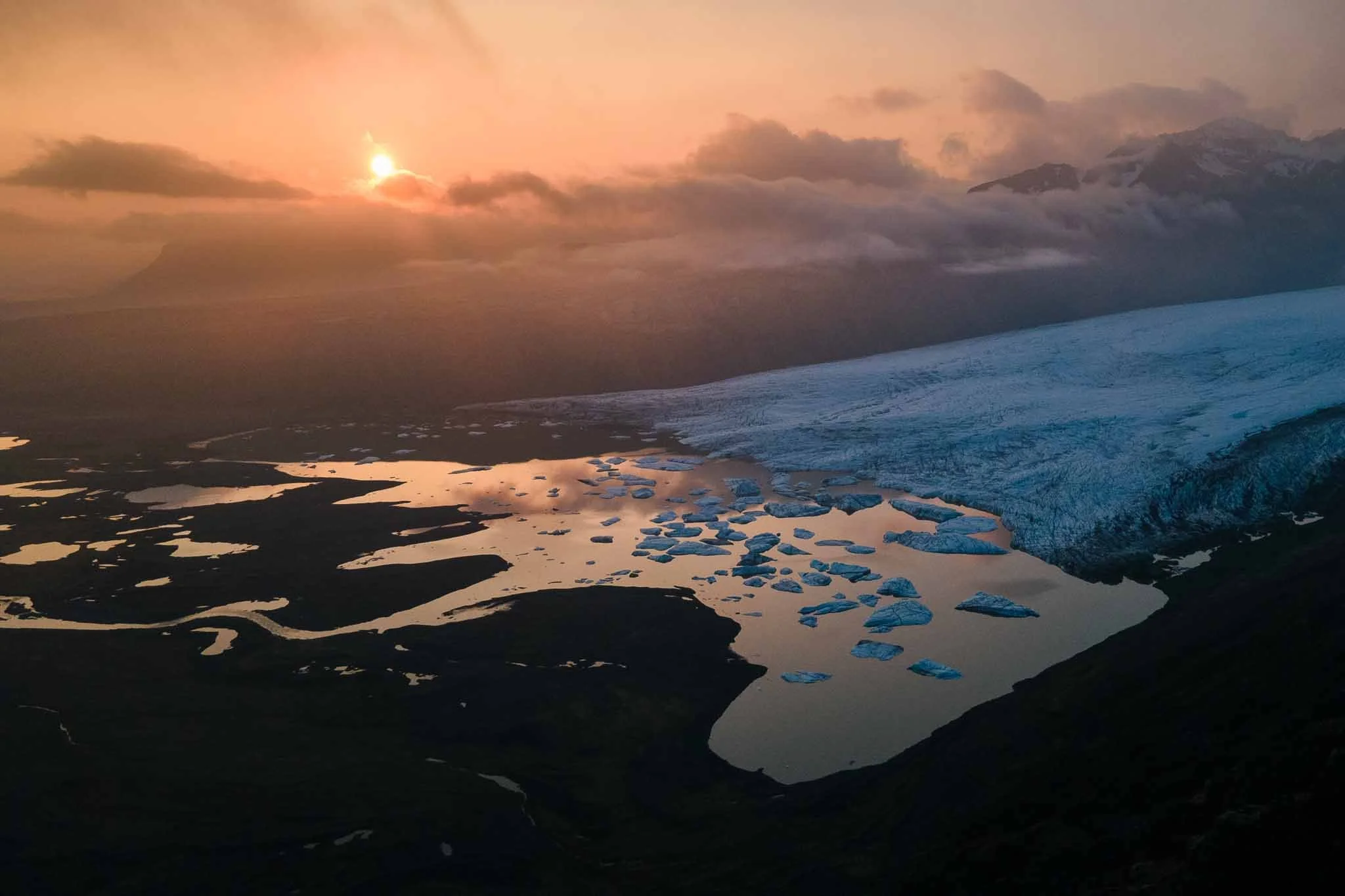 Skaftafell-kayak-iceland.jpg