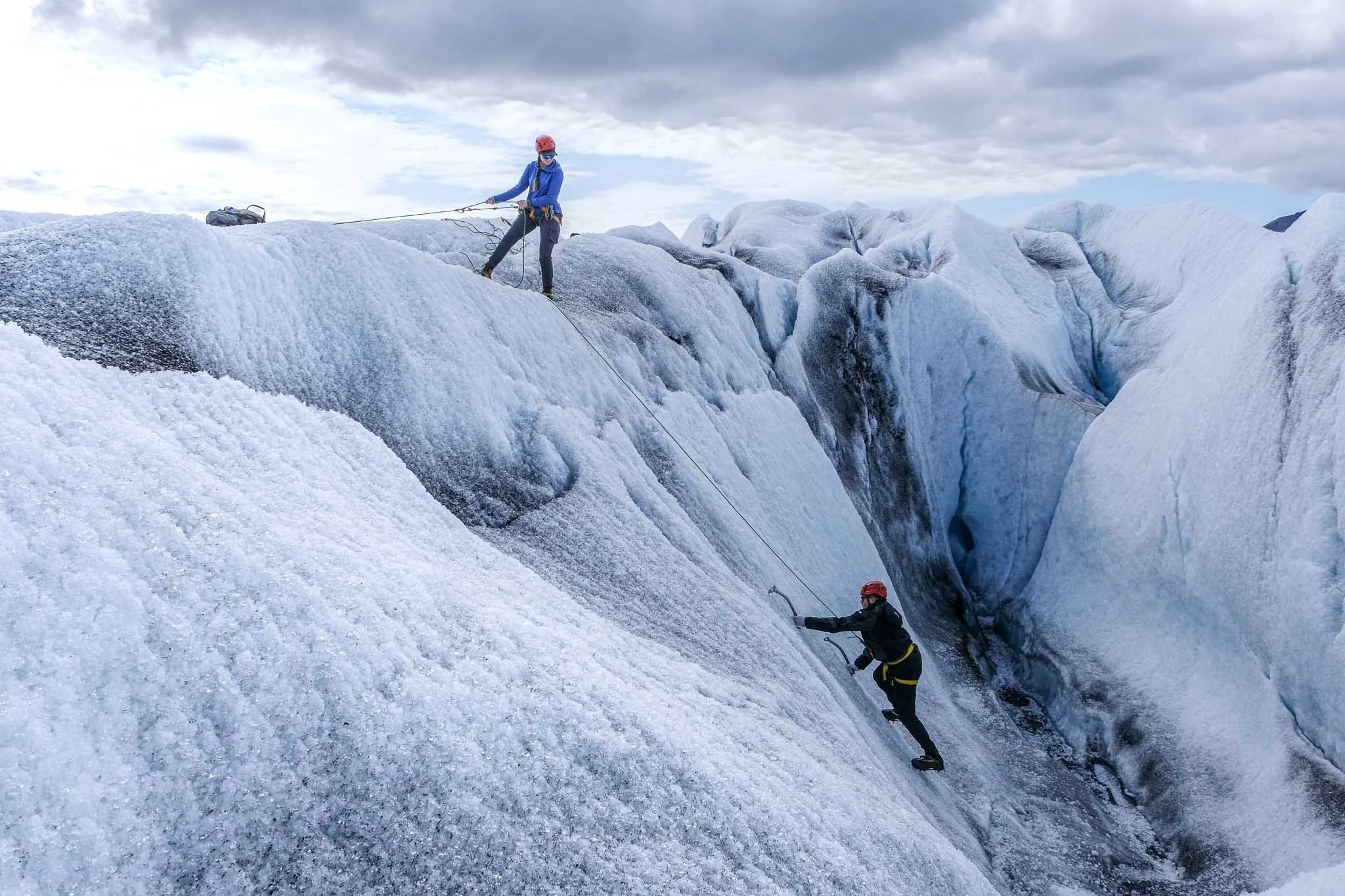 iceclimb-kayak-iceland-1.jpg