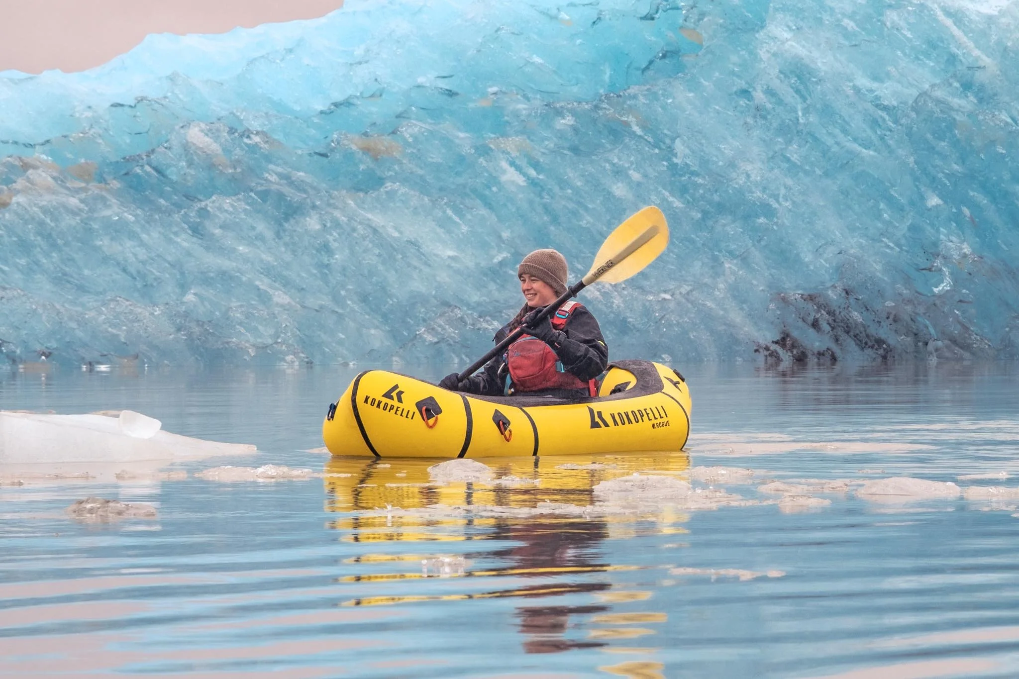 glacier-lagoon-kayaking-05.jpg