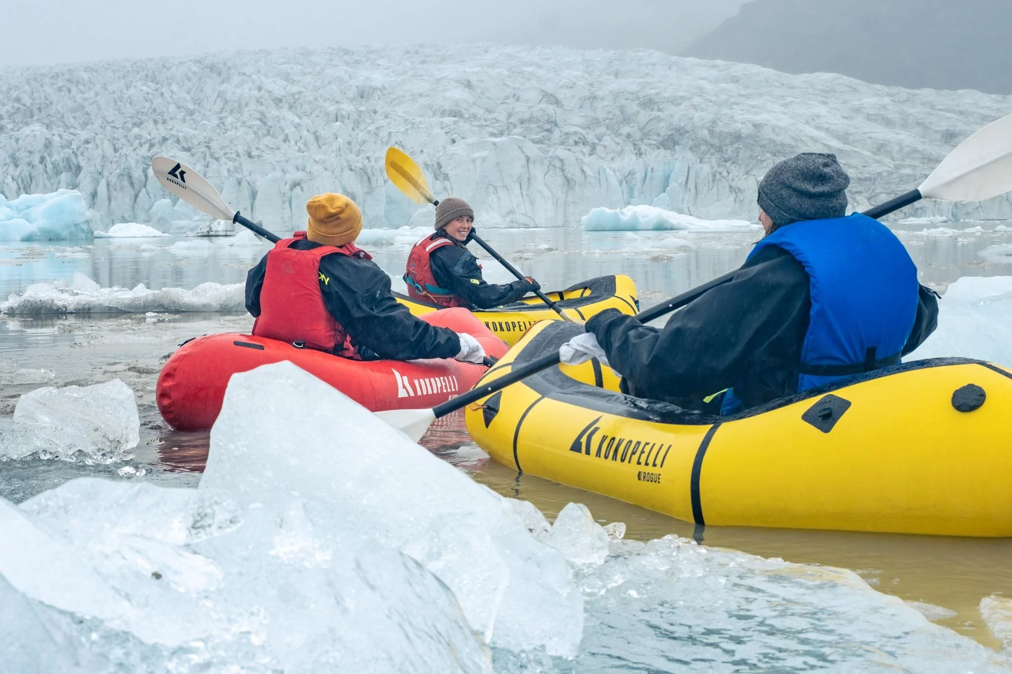 glacier-lagoon-kayaking-06.jpg
