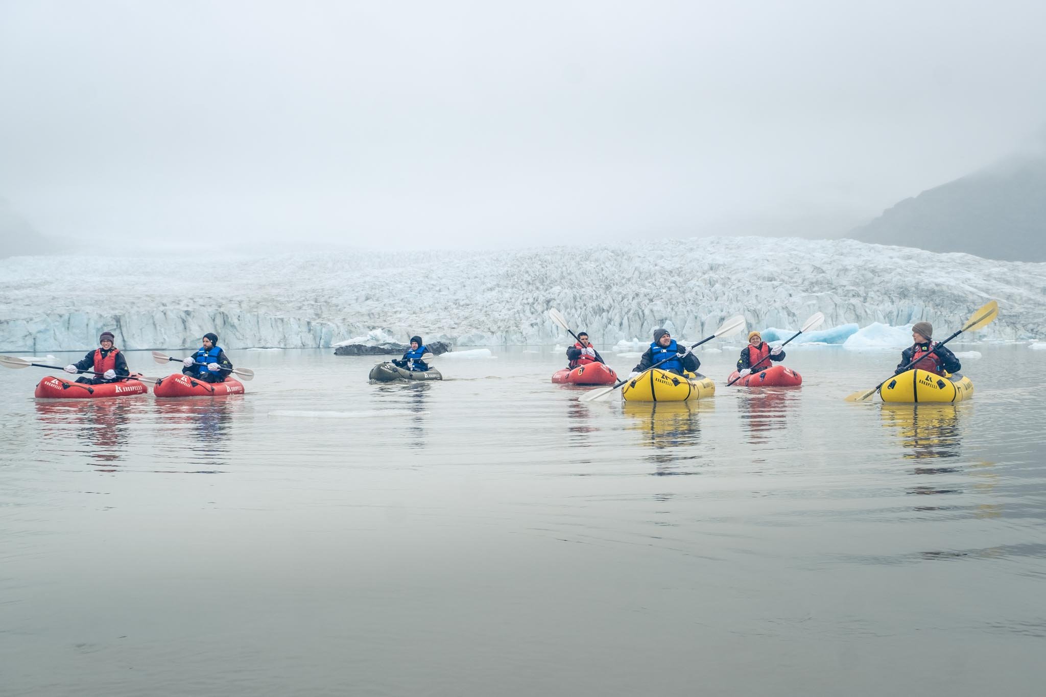 glacier-lagoon-kayaking-07.jpg