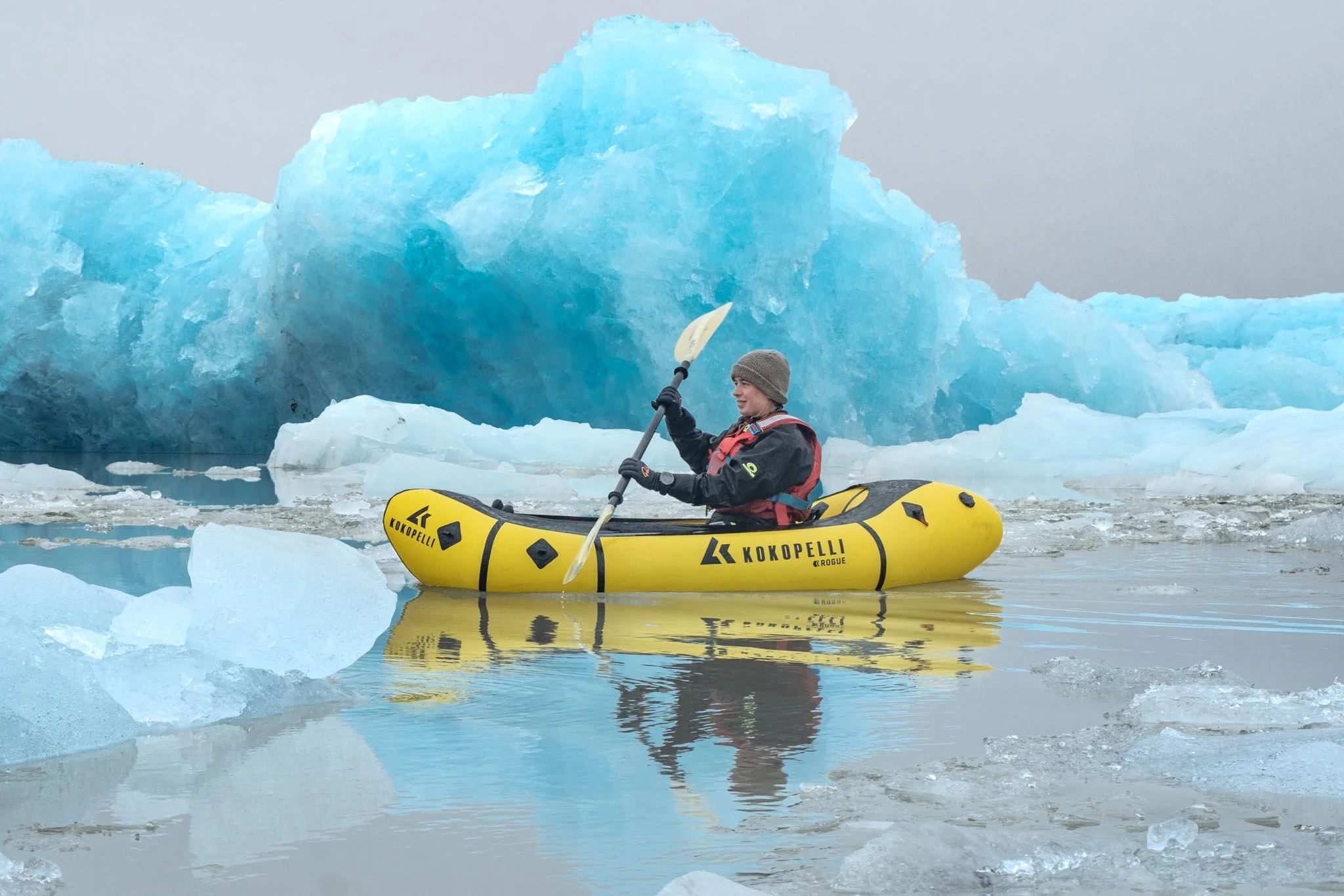 glacier-lagoon-kayaking-08.jpg