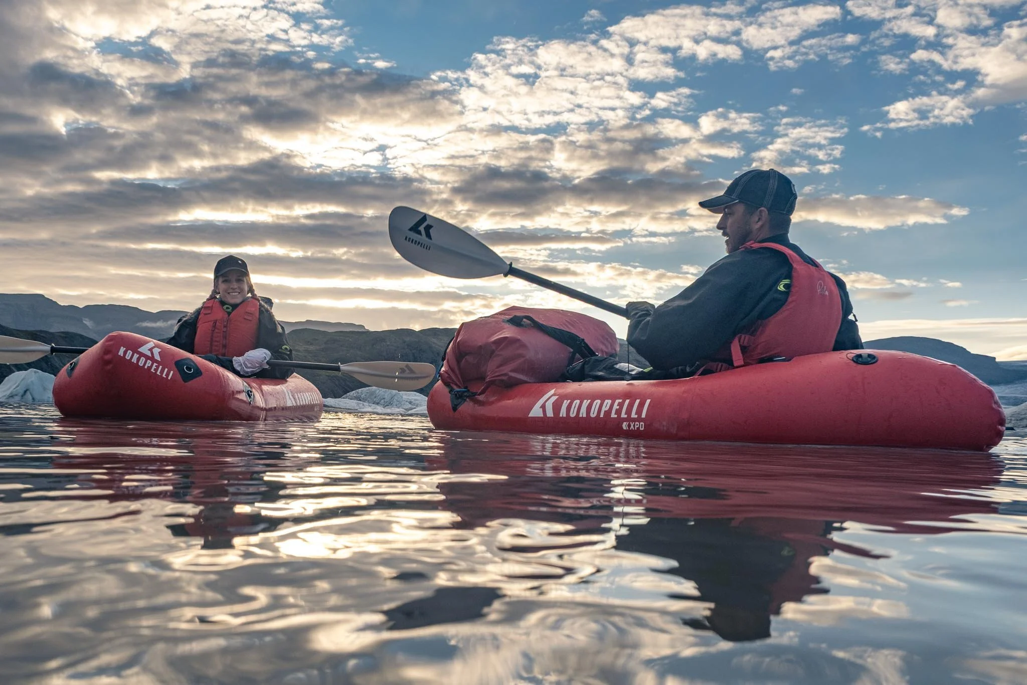glacier-lagoon-kayaking-09.jpg