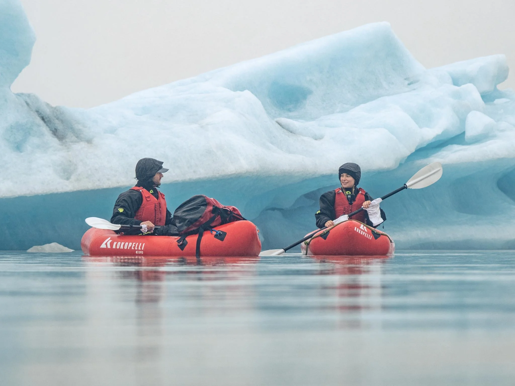glacier-lagoon-kayaking-11.jpg