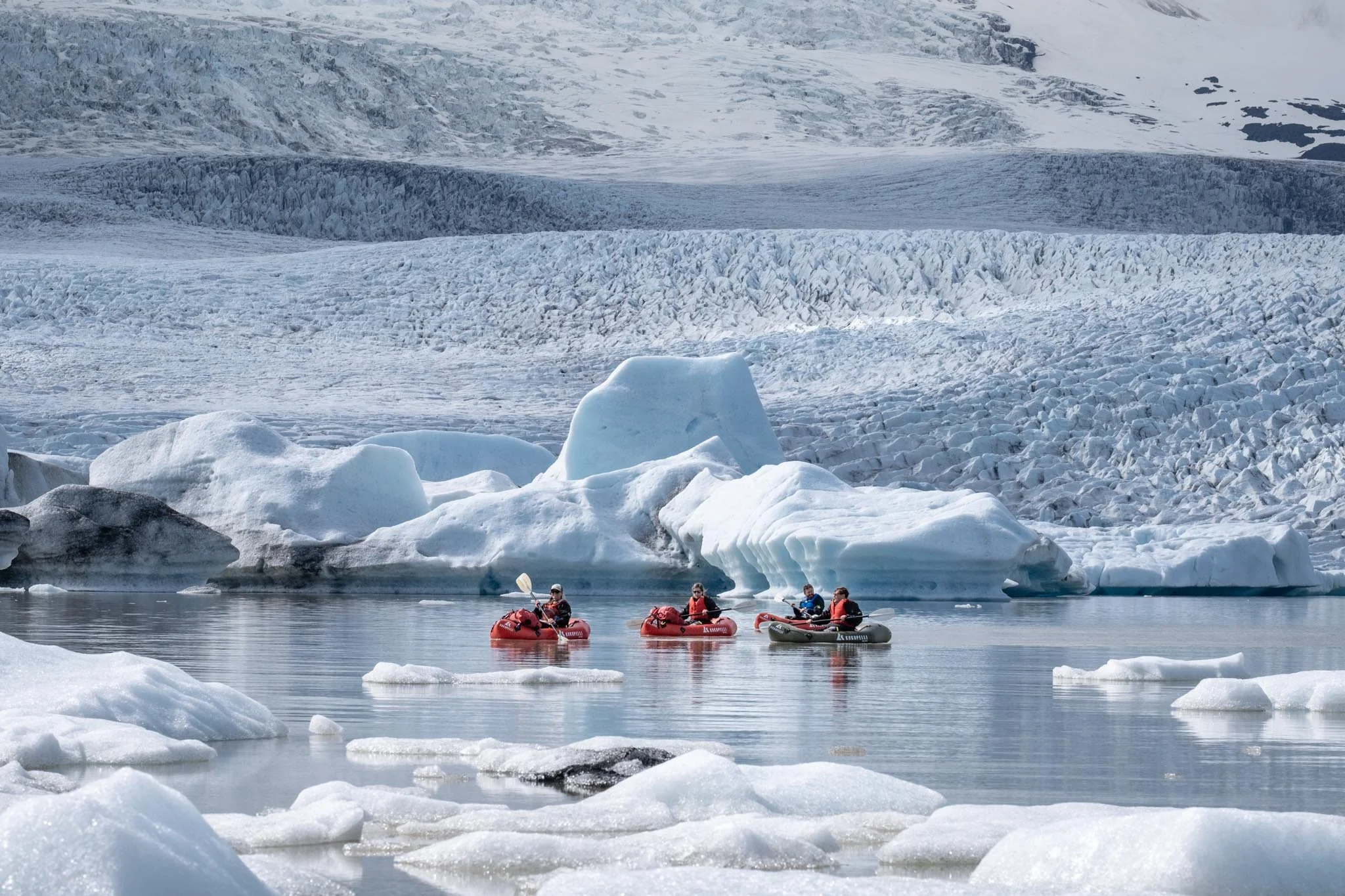 glacier-lagoon-kayaking-12.jpg