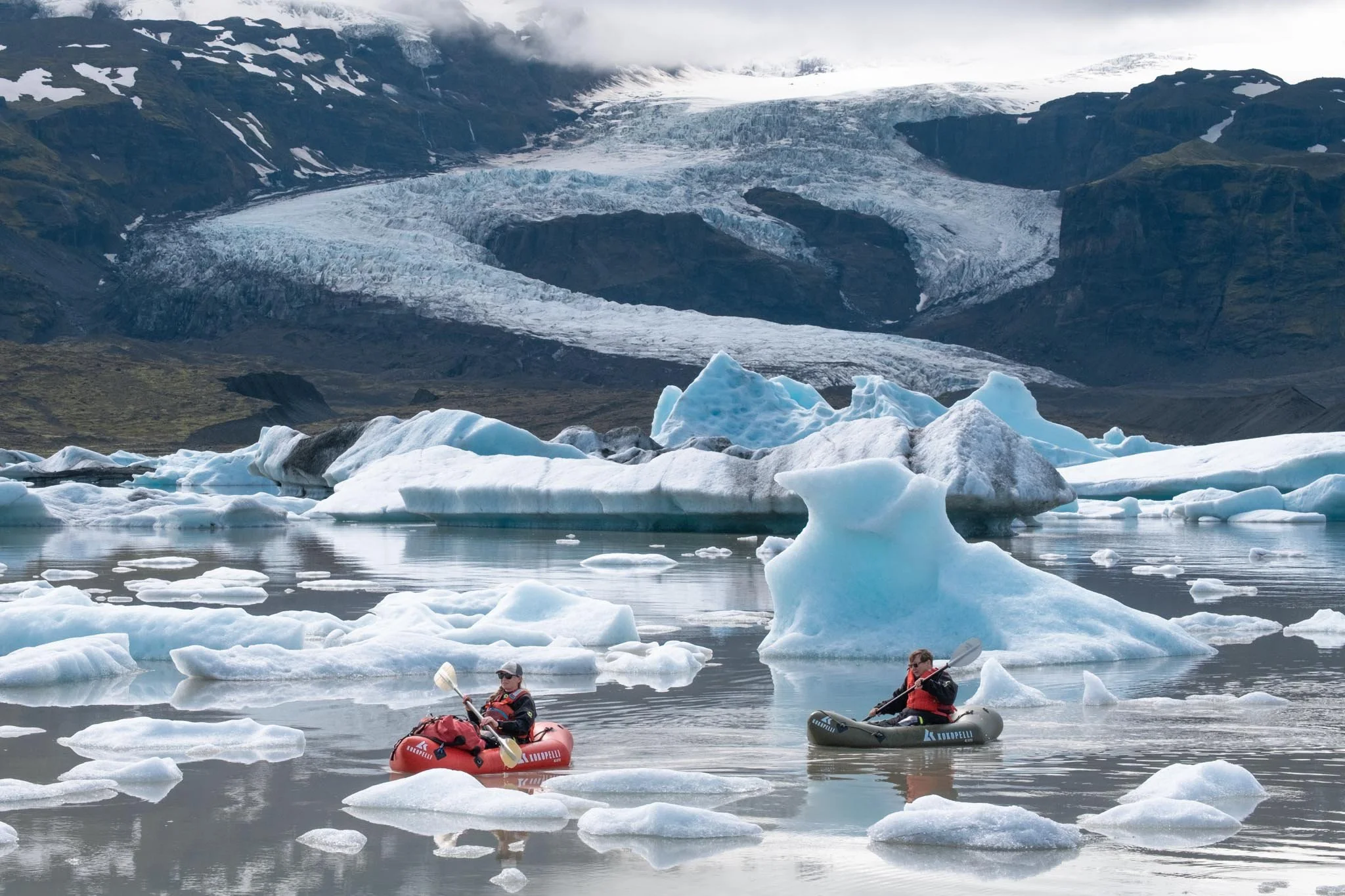 glacier-lagoon-kayaking-13.jpg