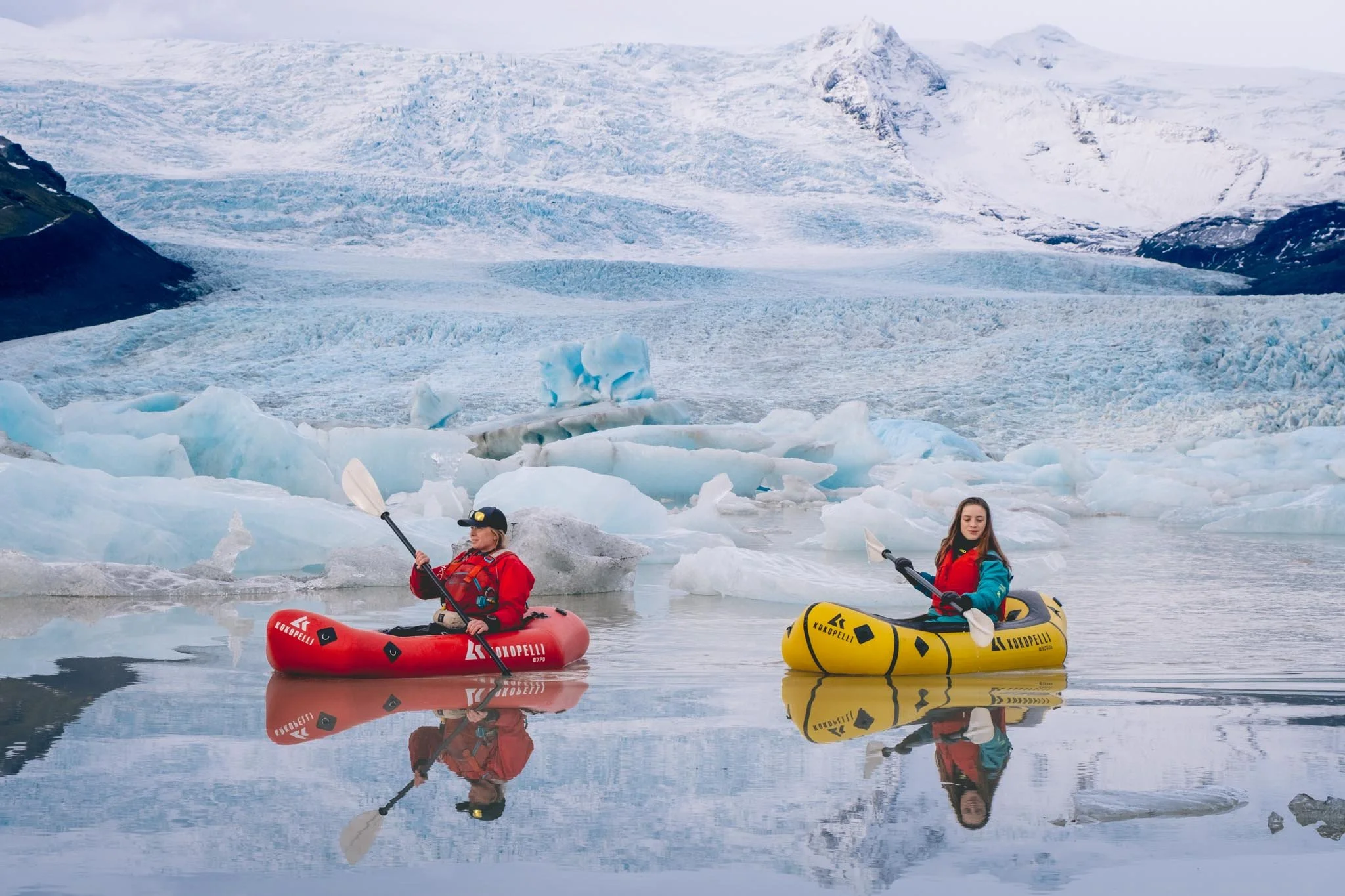 glacier-lagoon-kayaking-14.jpg