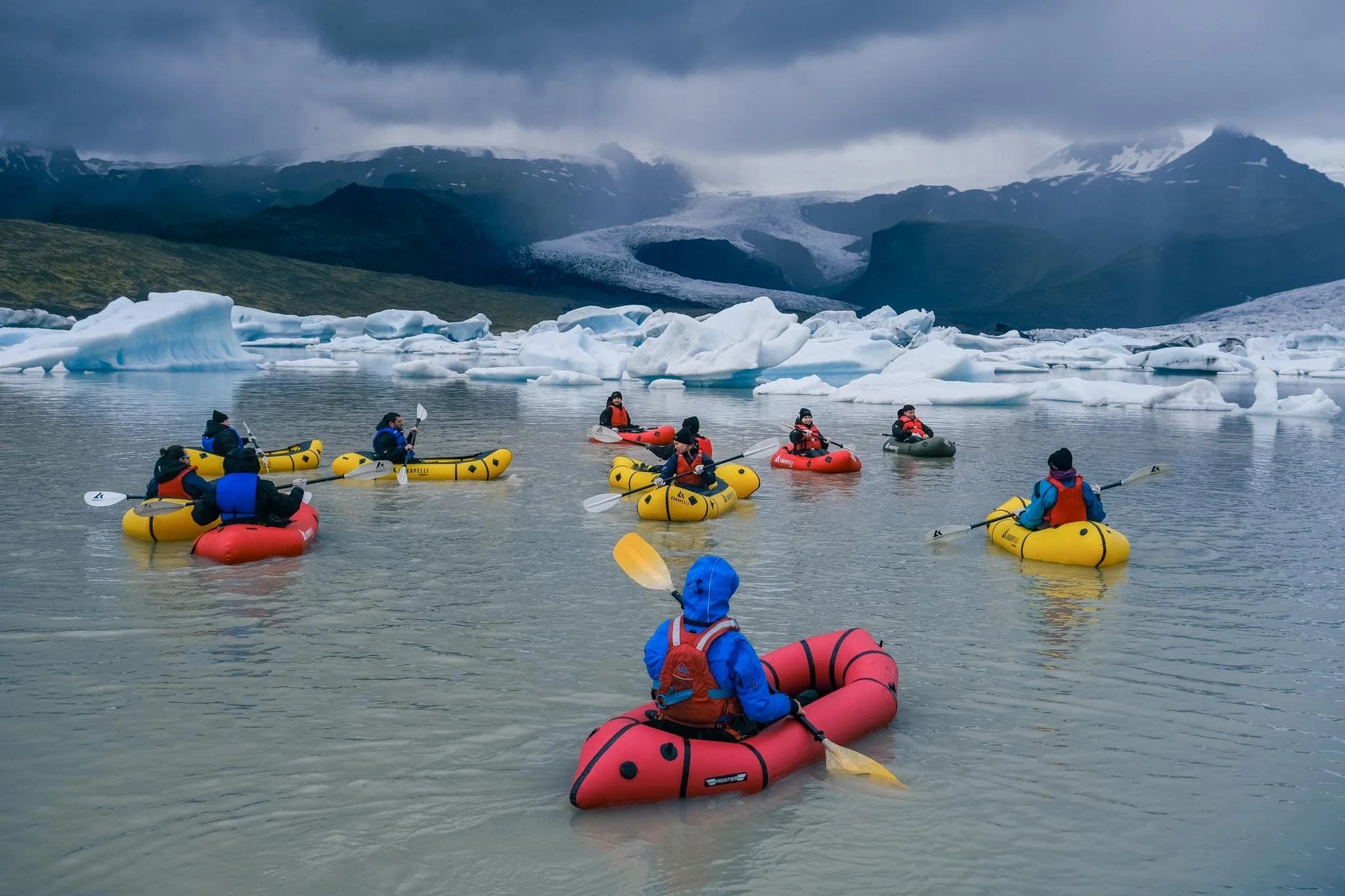 glacier-lagoon-kayaking-16.jpg
