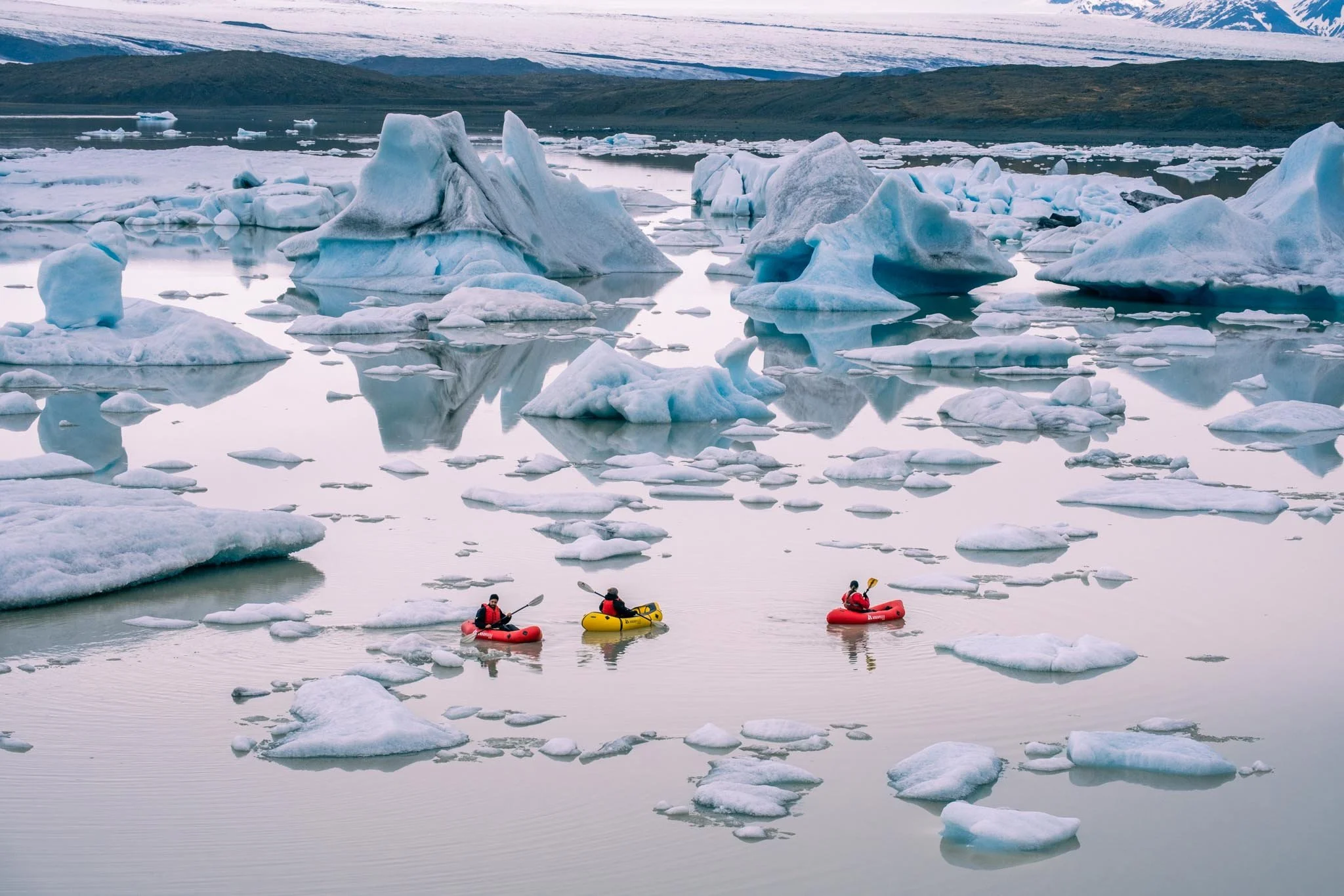 glacier-lagoon-kayaking-32.jpg