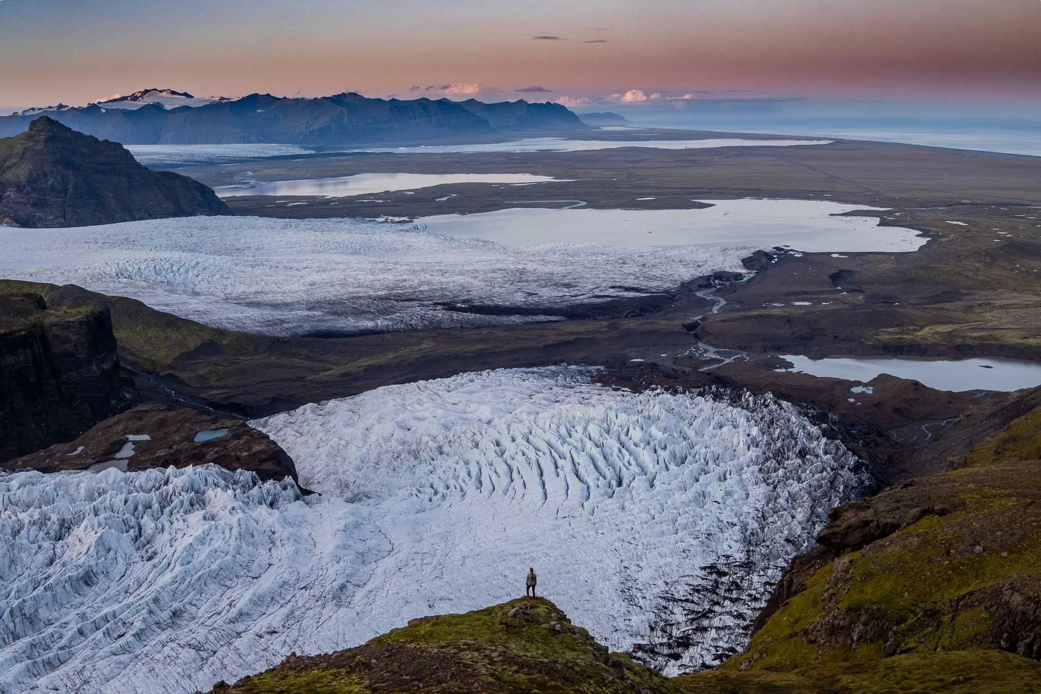 volcano-hike-iceland.jpg