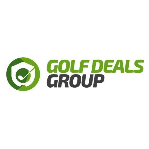 Golf Deals Group logo.jpg