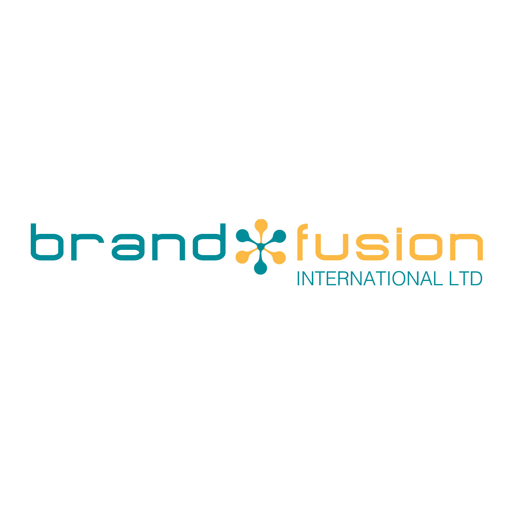 Brand Fusion Logo.jpg