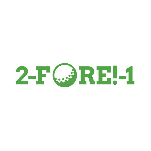 2-Fore1-1-logo.jpg