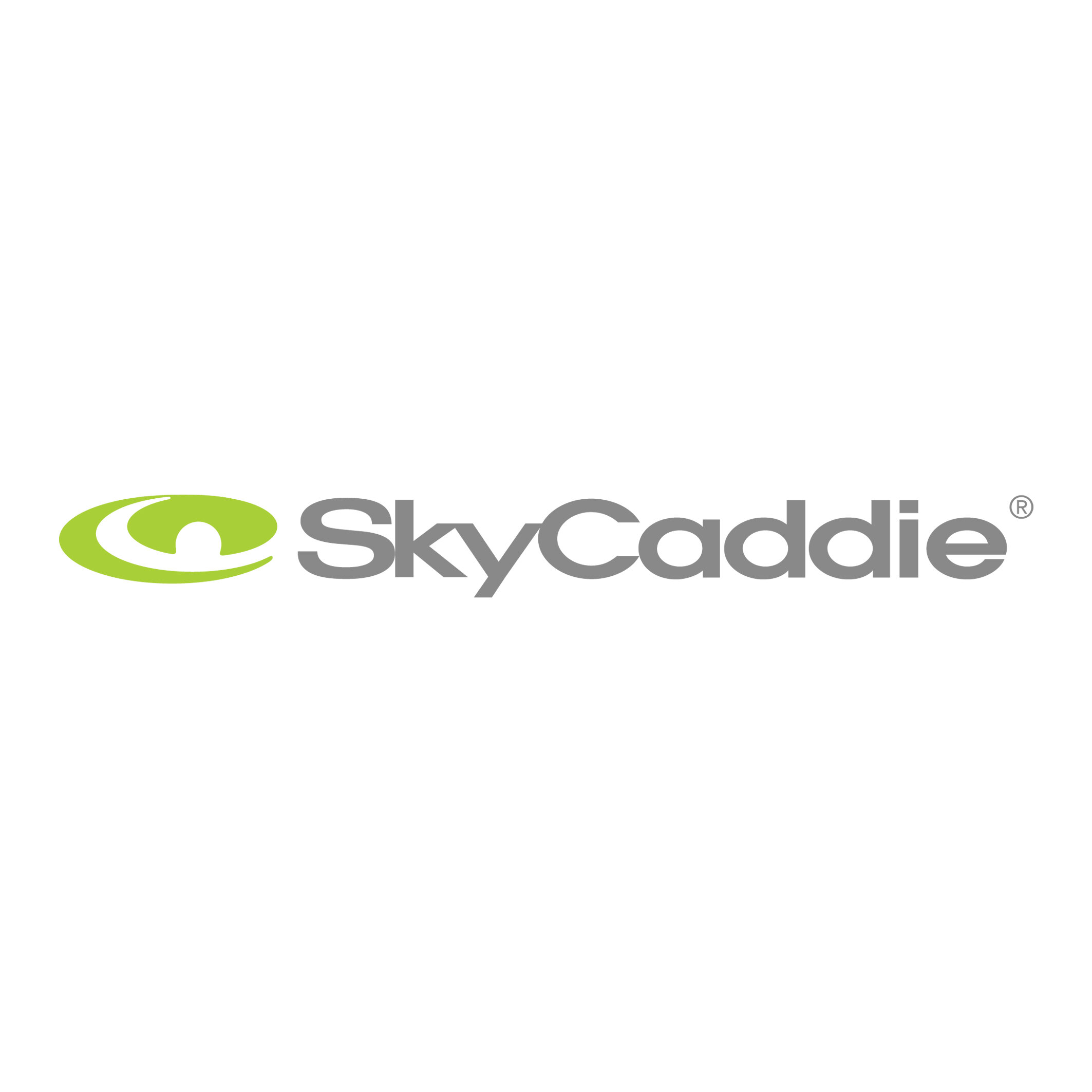 SkyCaddie_logo.jpg