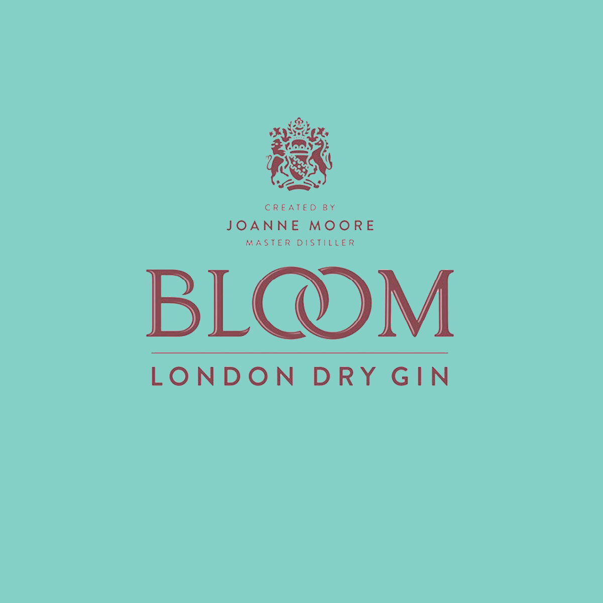 Bloom Gin Logo.jpg