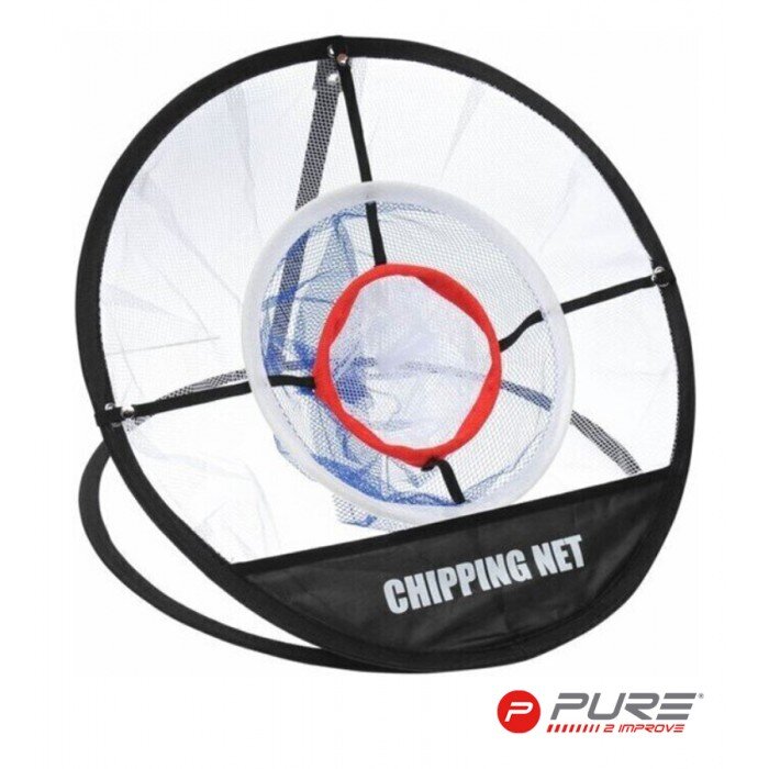 Golf Chipping Net