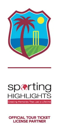 SH WINDIES LOGOS RGB STACKED.jpg