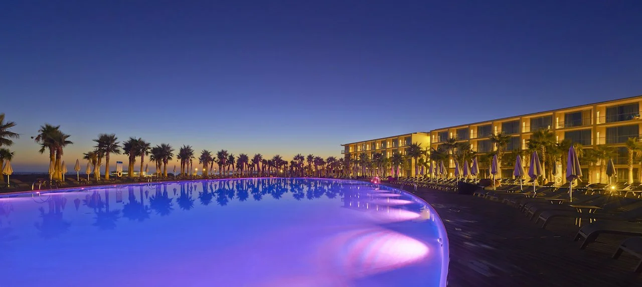 7 VidaMar Resort Hotel Algarve - Pool Area copy.jpg