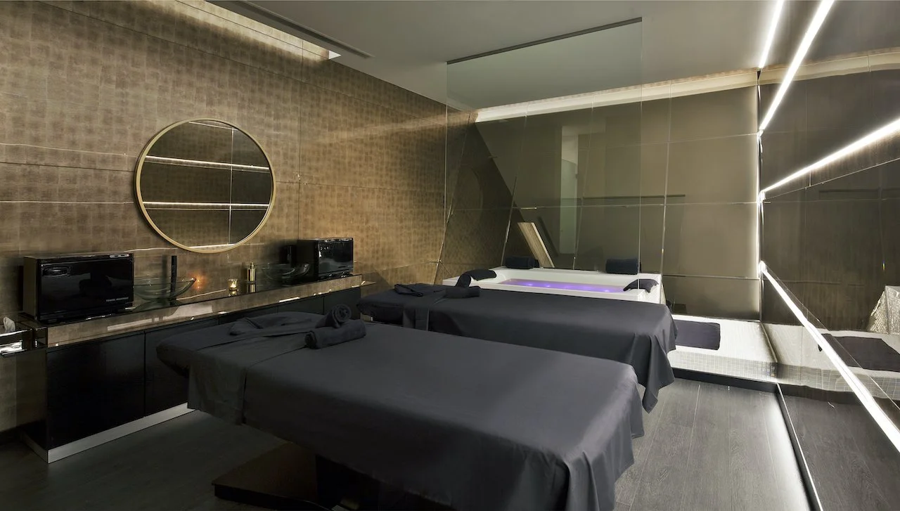 VidaMar Resort Hotel Algarve - Osmos Wellness Centre (1) copy.jpg