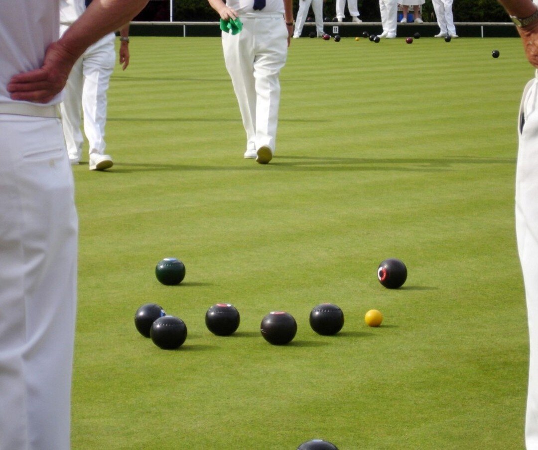 We&rsquo;re already counting down the days until the 2023 World Bowls Championships!

After all the thrilling action from this year's tournament, our 2023 packages are selling fast.

Don't miss out, secure your place by contacting our team &gt; sport