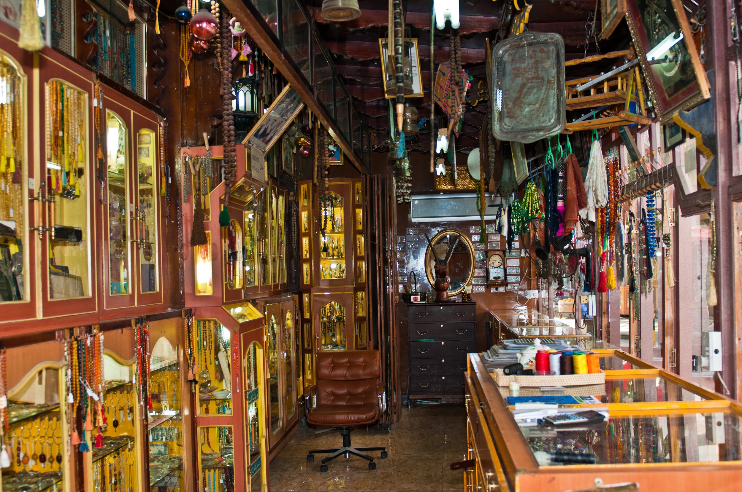 Manama Souk Bahrain GP Packages.jpg