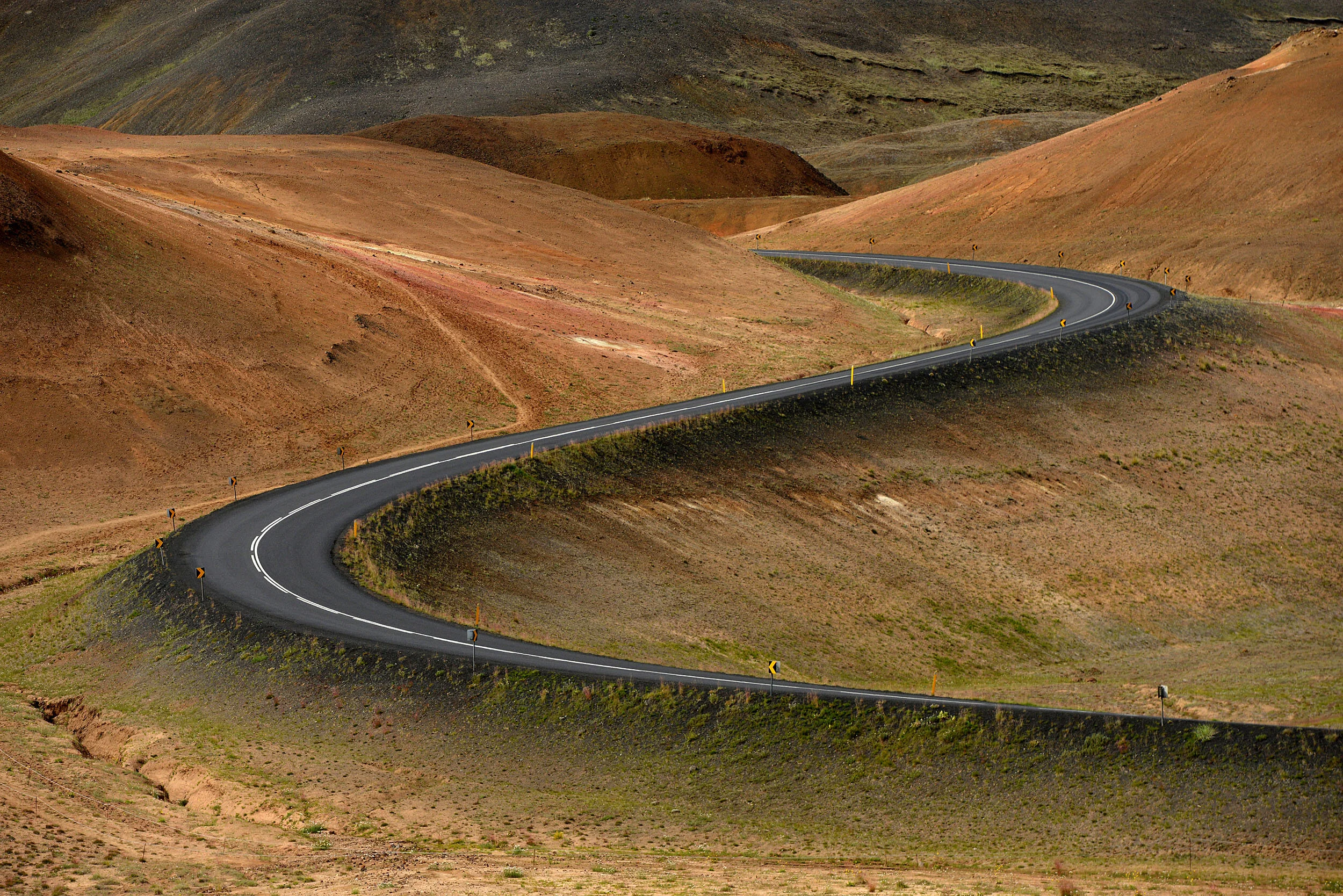 Built by Men</strong>More »</p>