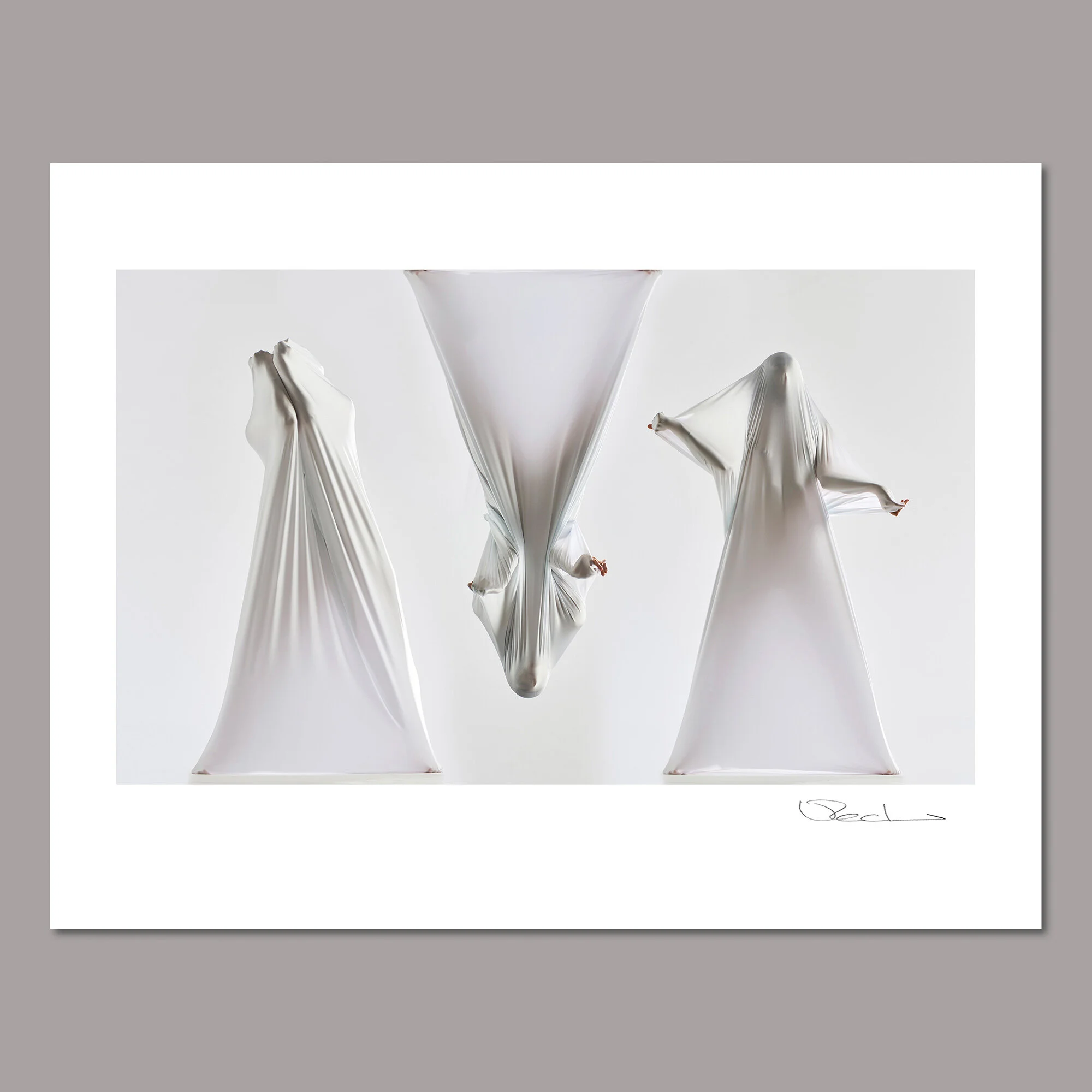 urs_recher_shop_09_3lydias.jpg
