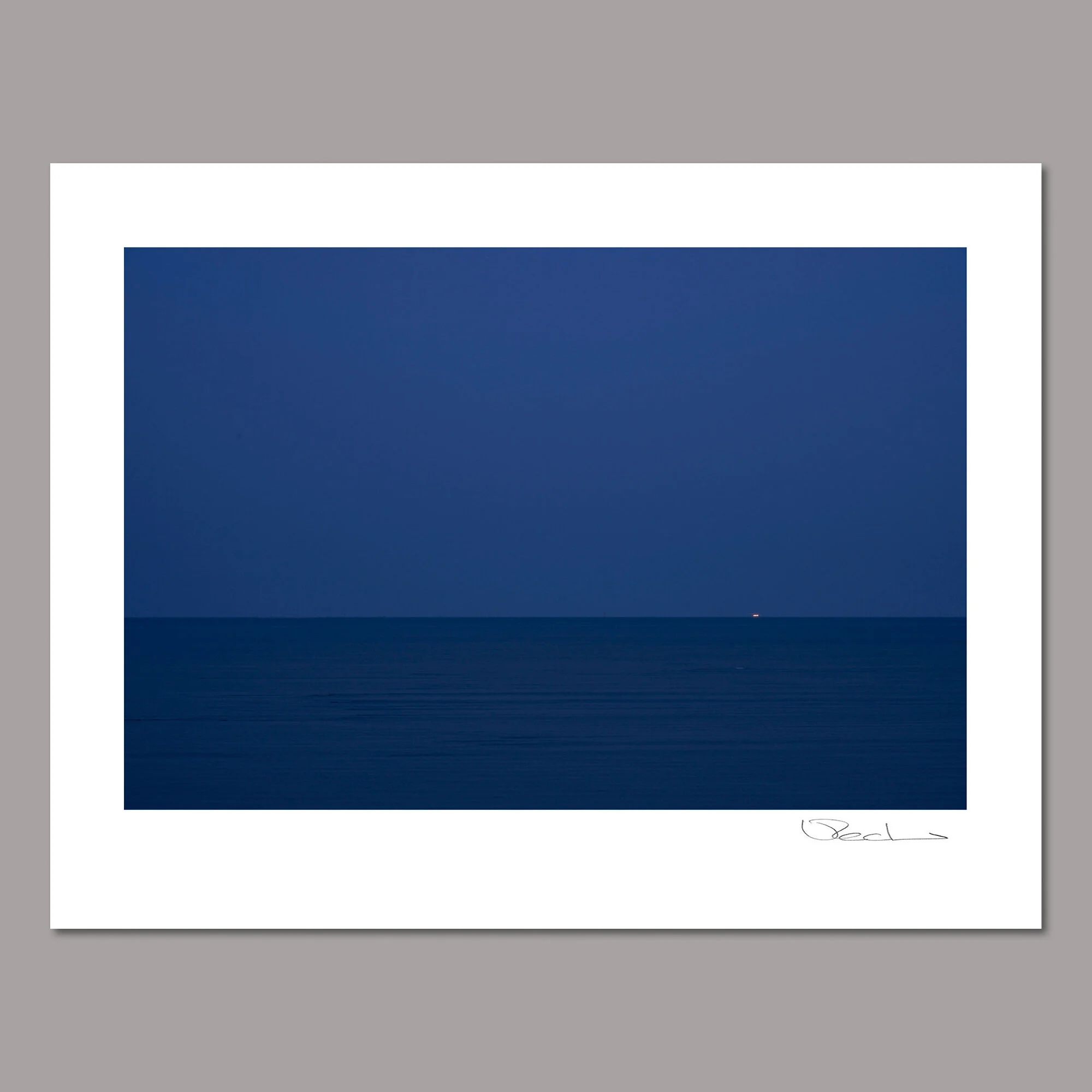 urs_recher_shop_31_terschellingblue.jpg