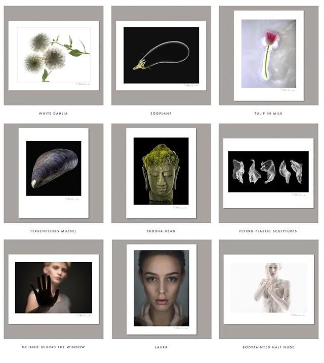 fineart prints of my most decorative photographs now available at my print shop ❗️free shipping worldwide❗️ #fineart #prints #stilllifephotography #landscapephotography #dancephotography #nudes #portraits